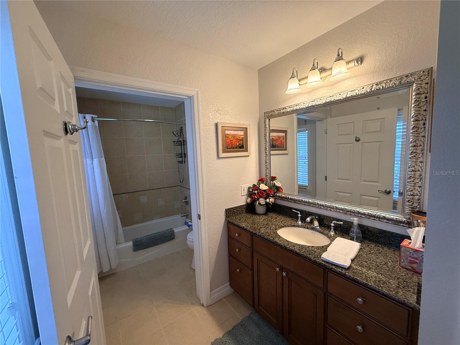Condominium at 1100 SUNSET VIEW CIR S #304, KISSIMMEE, photo 32 of 57