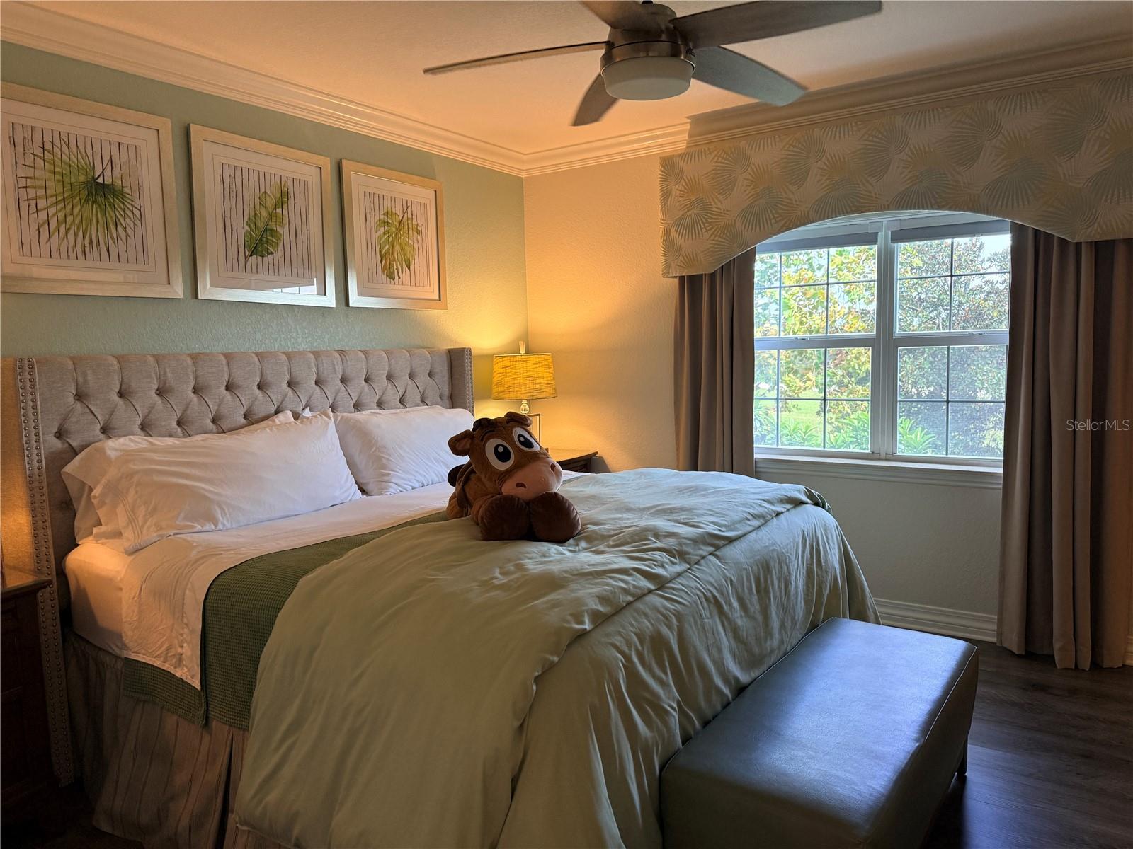 Condominium at 1100 SUNSET VIEW CIR S #304, KISSIMMEE, photo 33 of 57