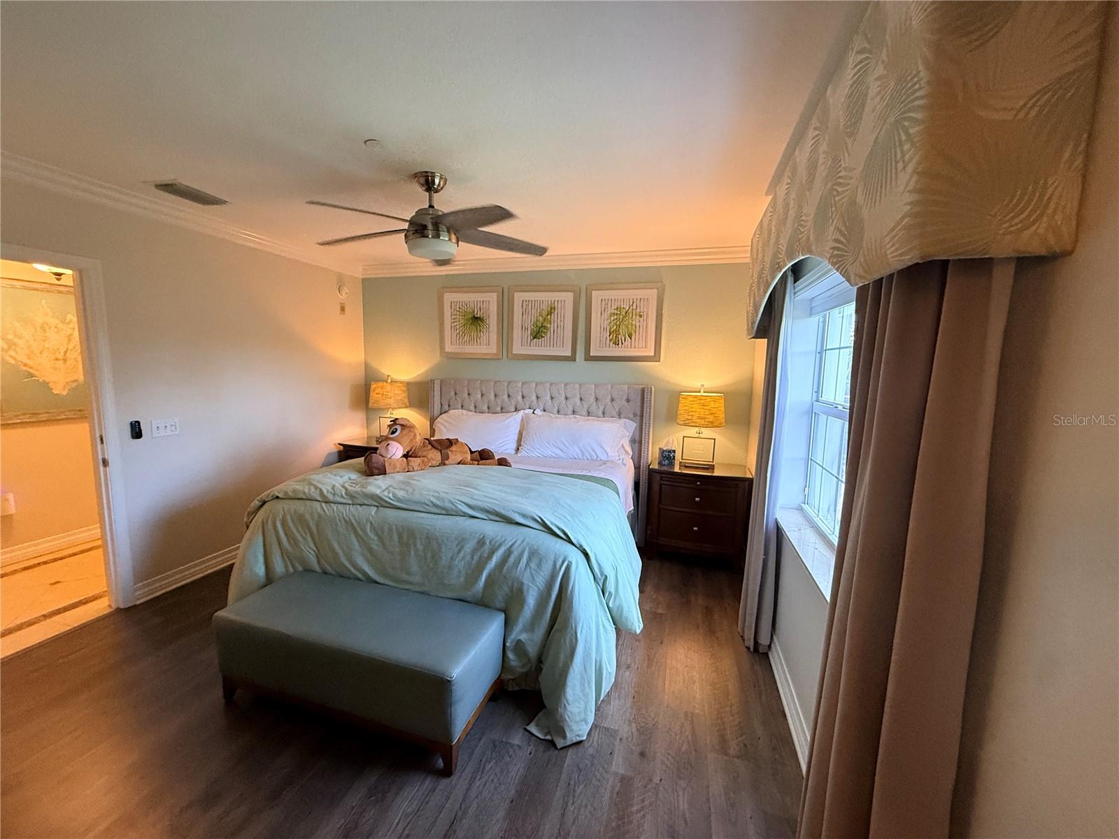 Condominium at 1100 SUNSET VIEW CIR S #304, KISSIMMEE, photo 34 of 57