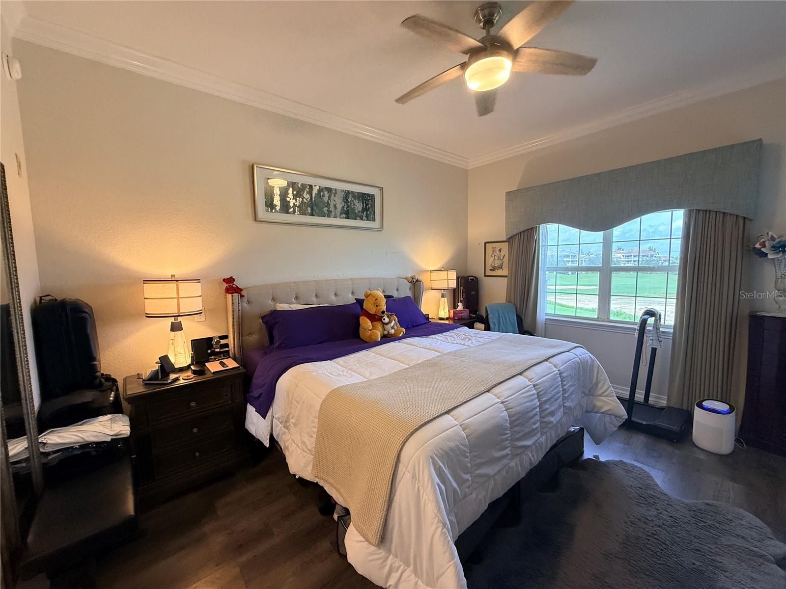 Condominium at 1100 SUNSET VIEW CIR S #304, KISSIMMEE, photo 35 of 57