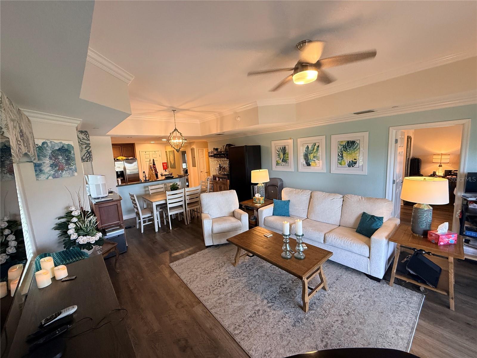 Condominium at 1100 SUNSET VIEW CIR S #304, KISSIMMEE, photo 57 of 57