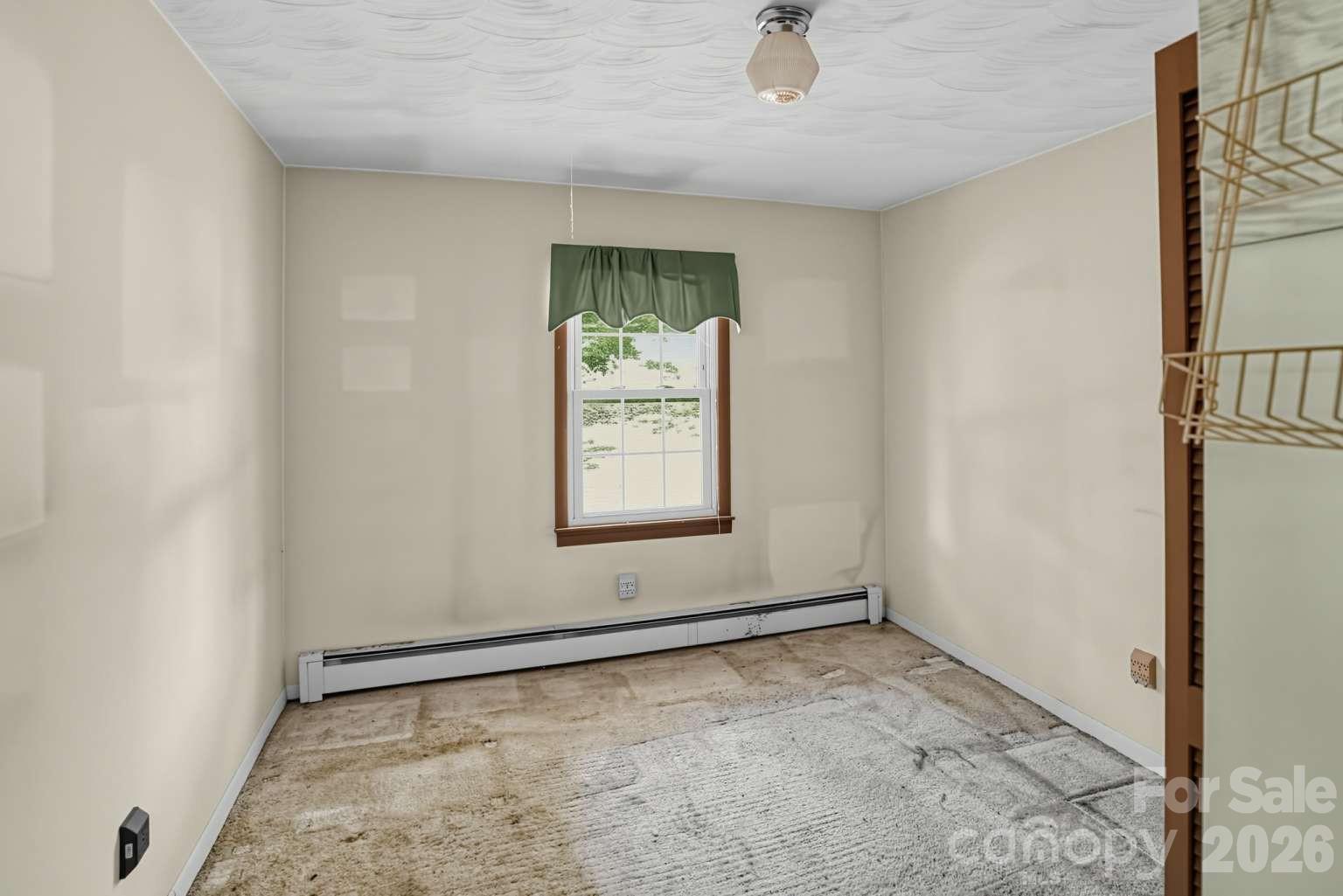 Single Family Residence at 2131 Deep Ford Road, Lansing, photo 16 of 25