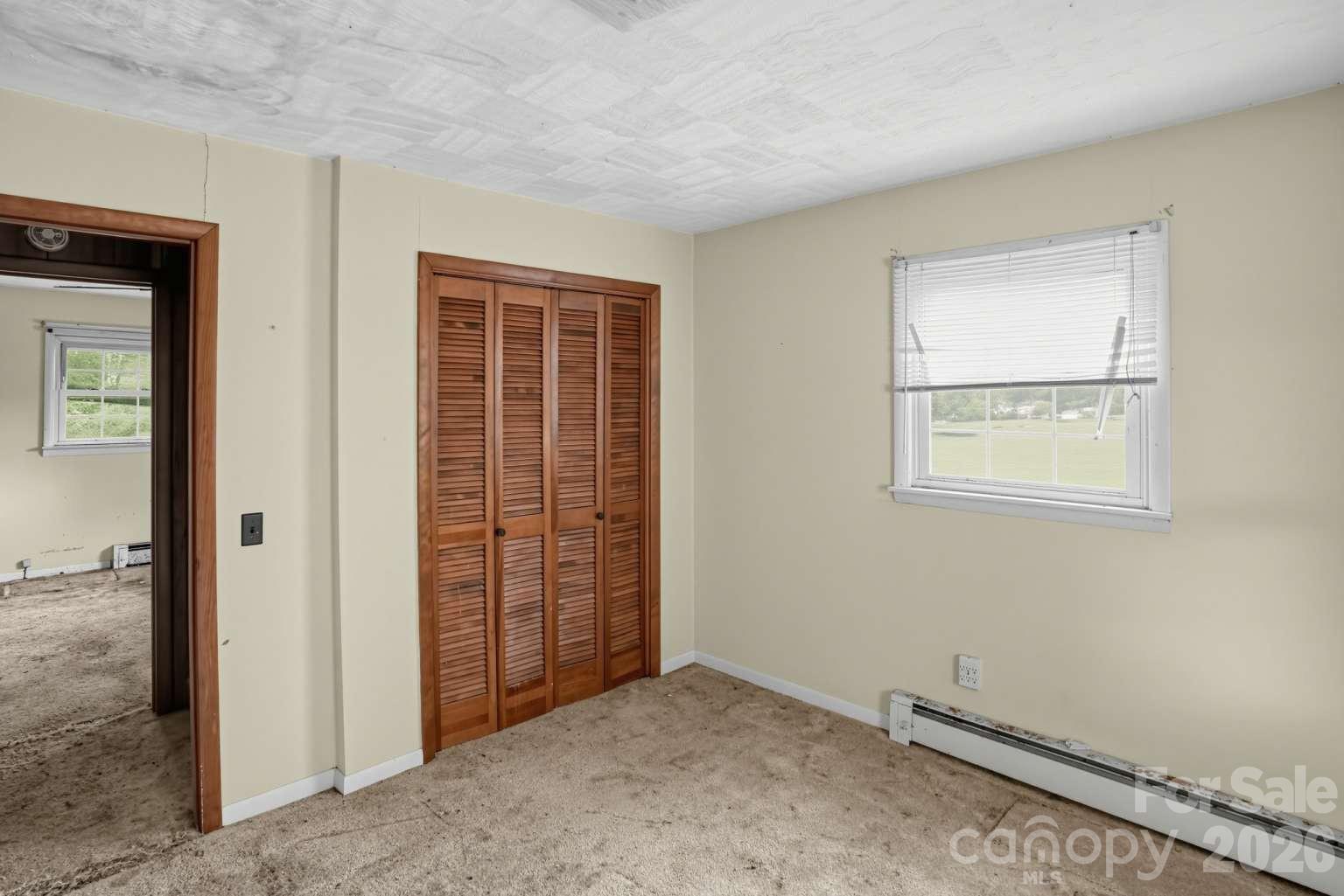 Single Family Residence at 2131 Deep Ford Road, Lansing, photo 25 of 25