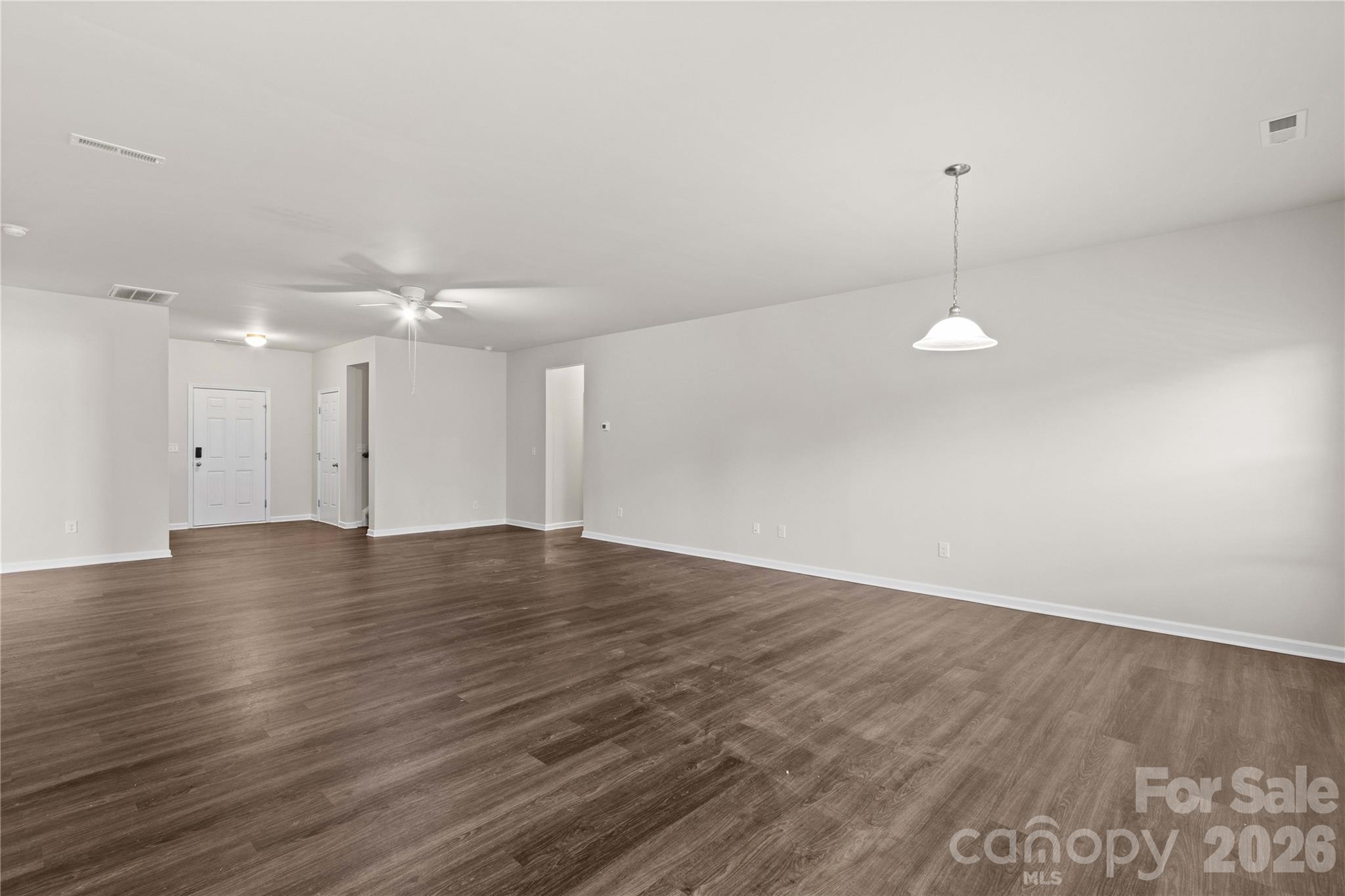 Single Family Residence at 133 Sandtrap Drive, Statesville, photo 15 of 38