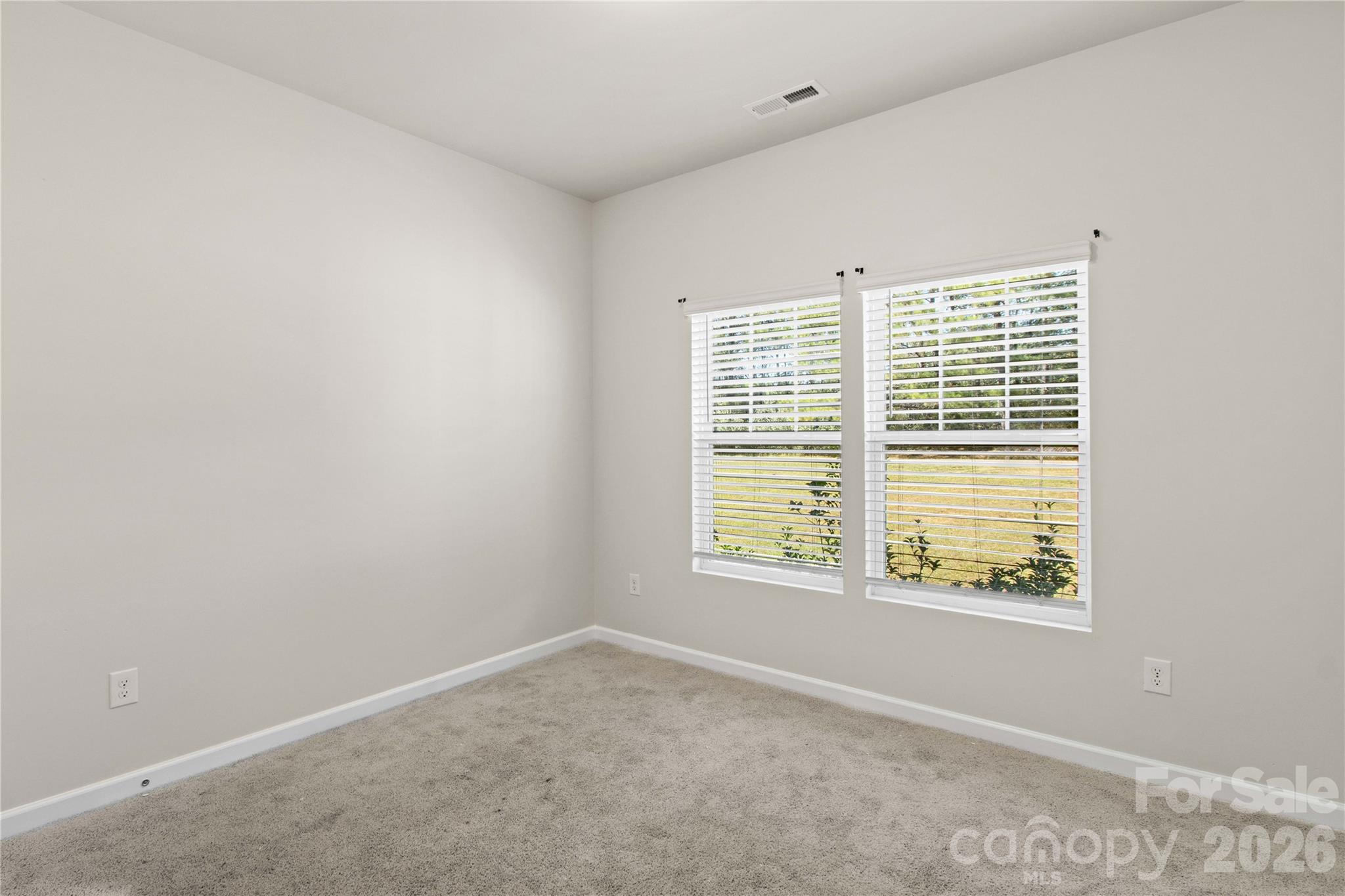Single Family Residence at 133 Sandtrap Drive, Statesville, photo 21 of 38