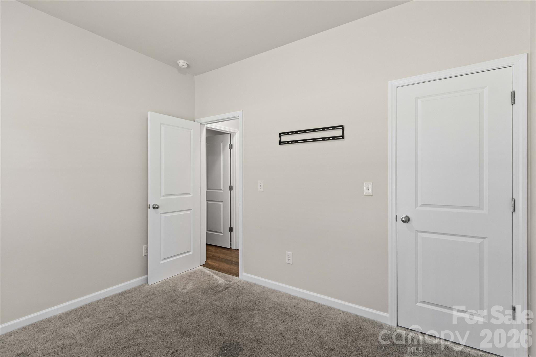 Single Family Residence at 133 Sandtrap Drive, Statesville, photo 22 of 38