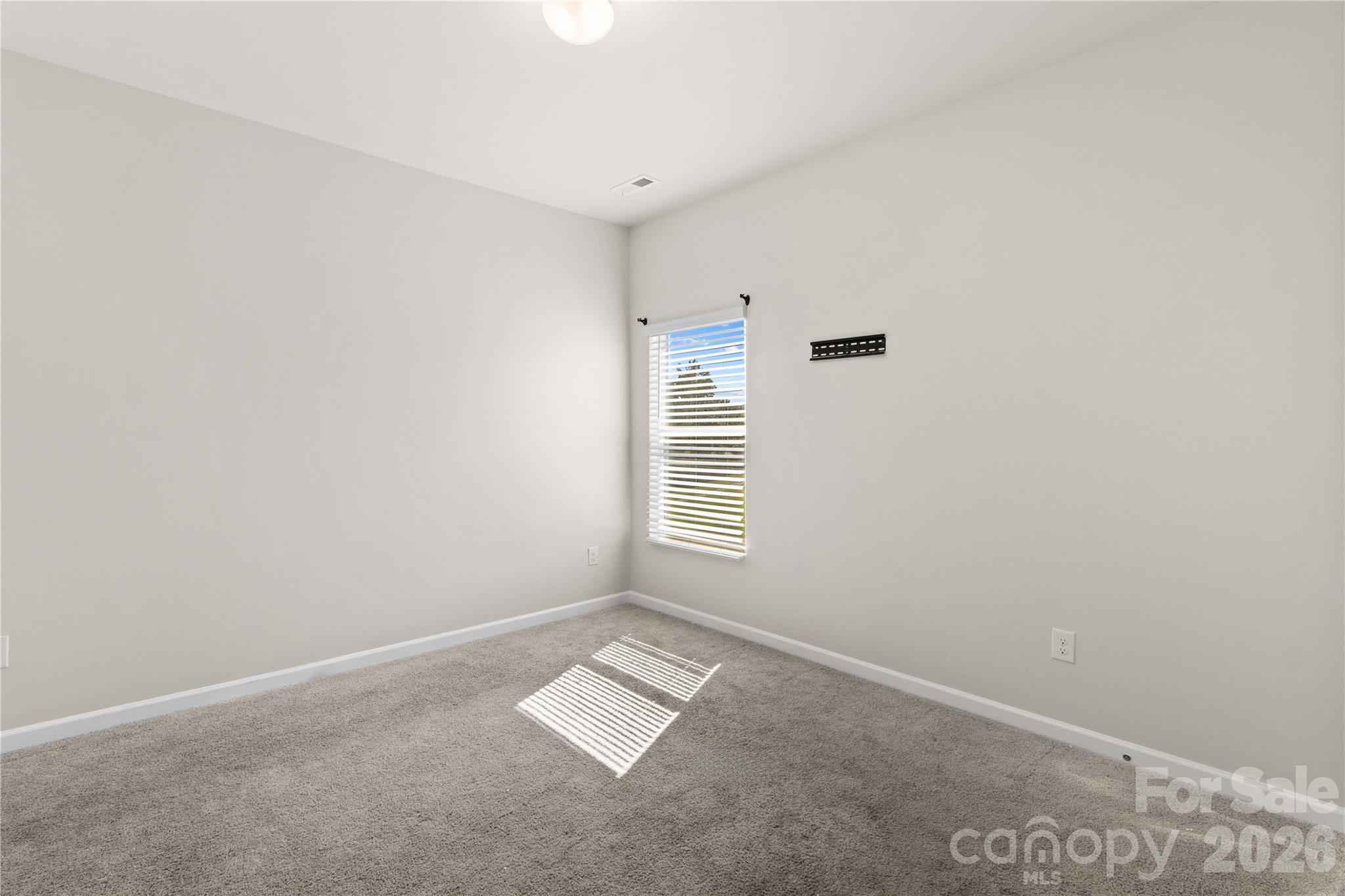 Single Family Residence at 133 Sandtrap Drive, Statesville, photo 24 of 38