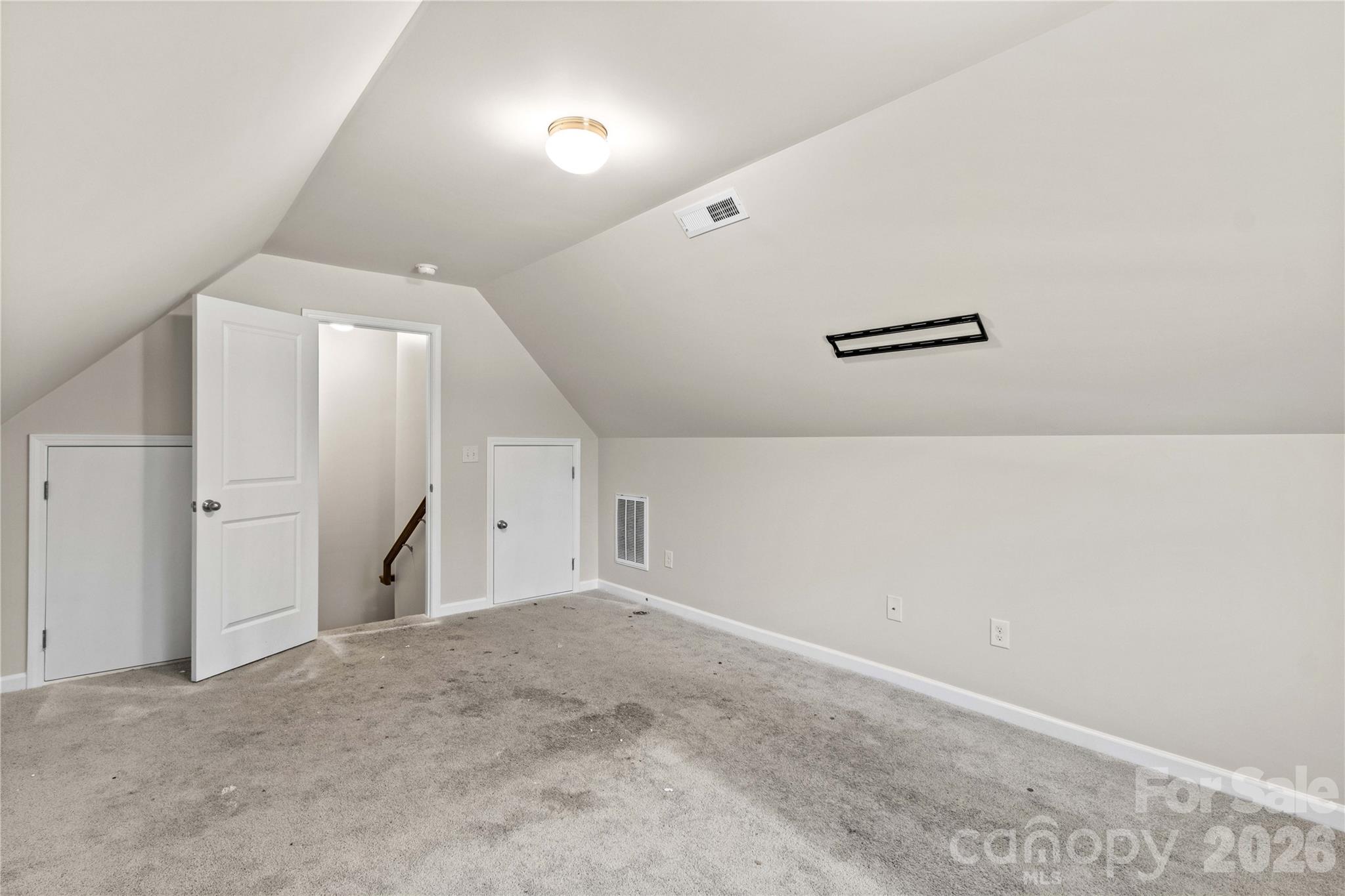 Single Family Residence at 133 Sandtrap Drive, Statesville, photo 27 of 38