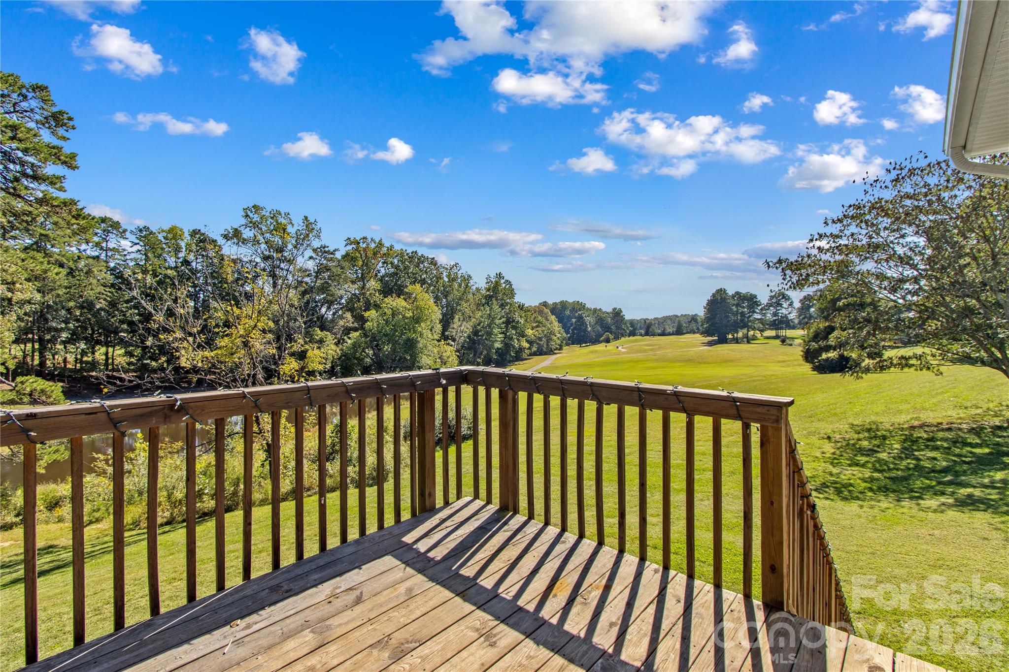 Single Family Residence at 133 Sandtrap Drive, Statesville, photo 28 of 38