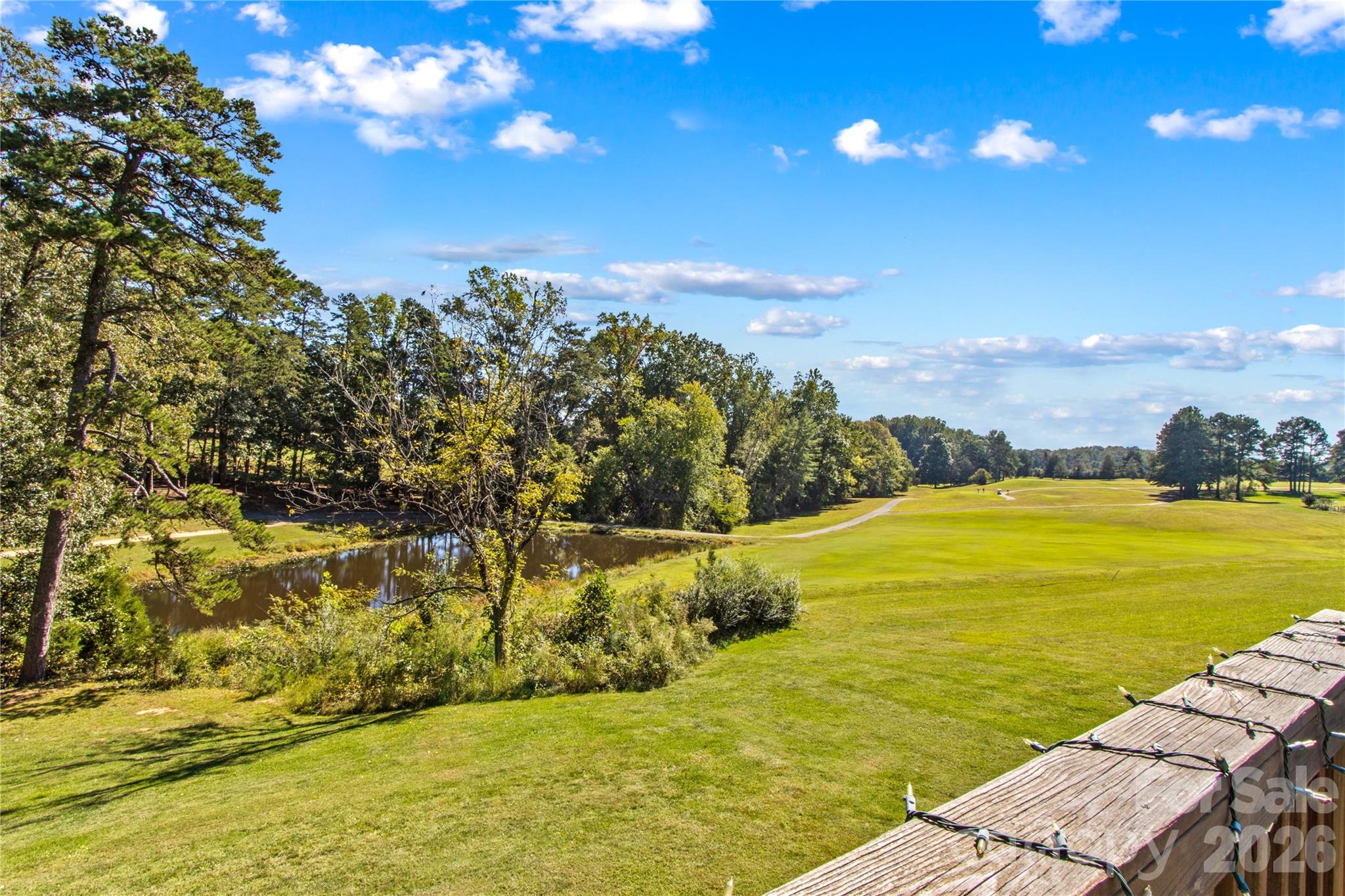 Single Family Residence at 133 Sandtrap Drive, Statesville, photo 29 of 38