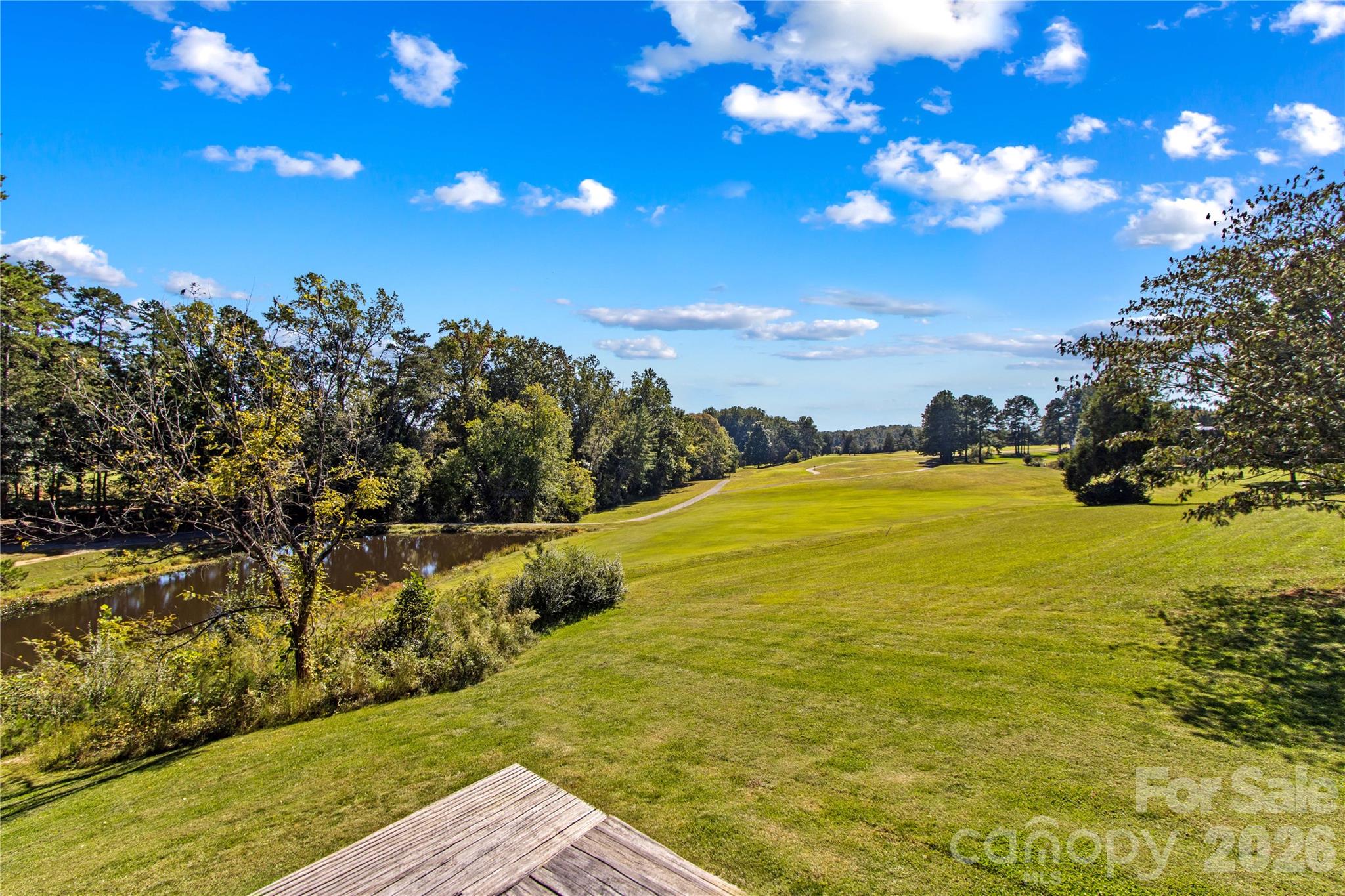 Single Family Residence at 133 Sandtrap Drive, Statesville, photo 30 of 38