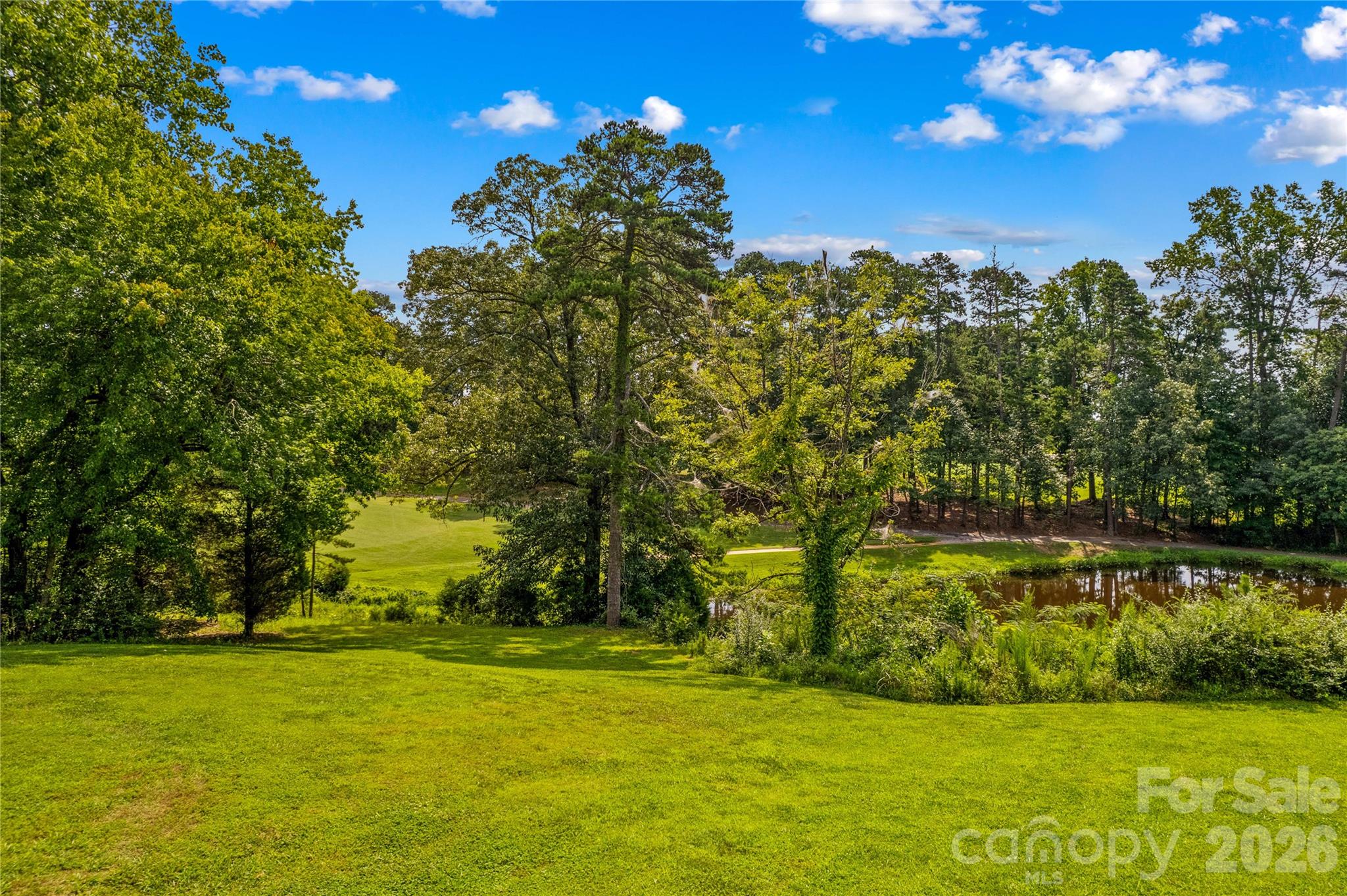 Single Family Residence at 133 Sandtrap Drive, Statesville, photo 34 of 38