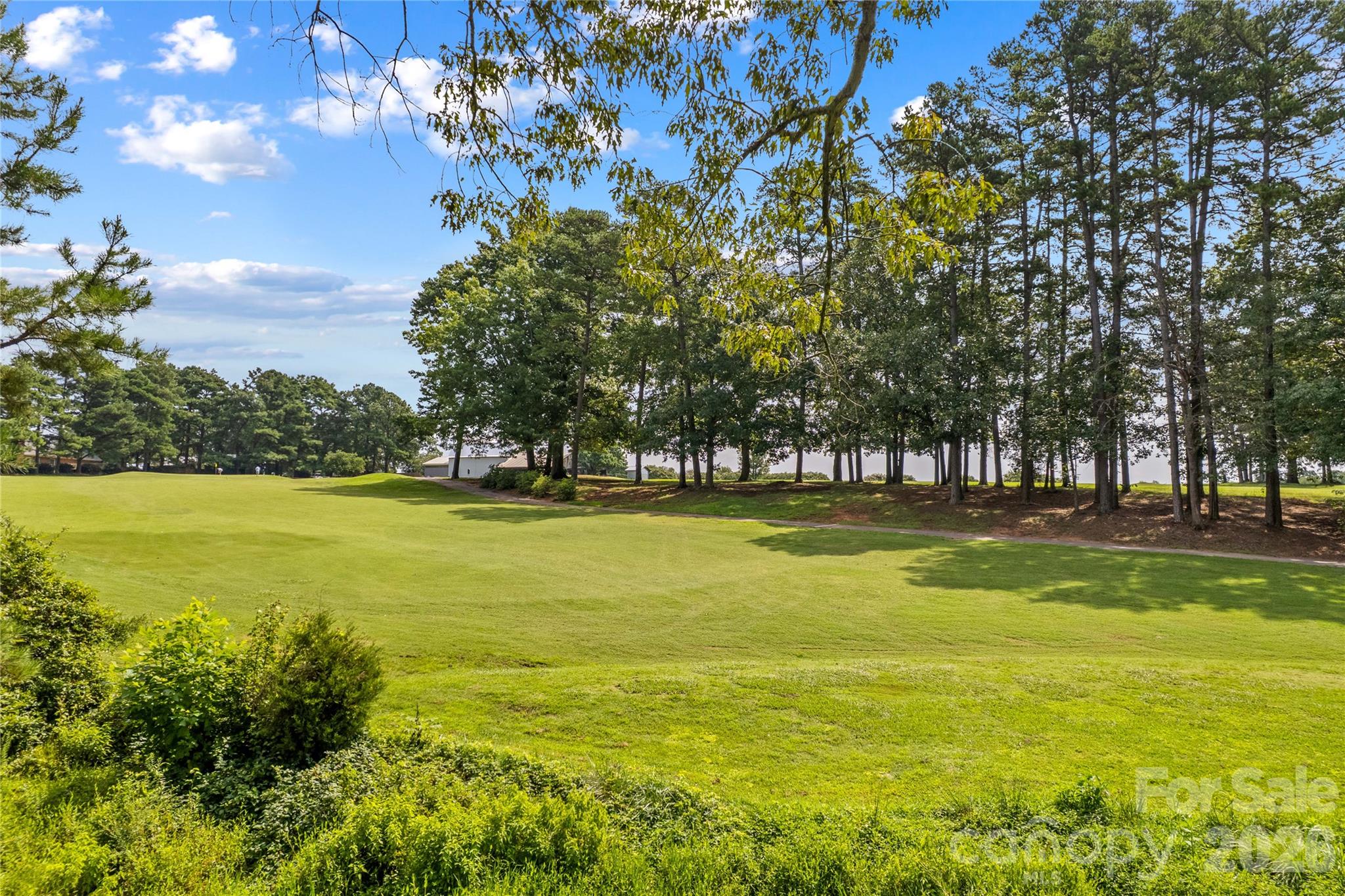 Single Family Residence at 133 Sandtrap Drive, Statesville, photo 37 of 38