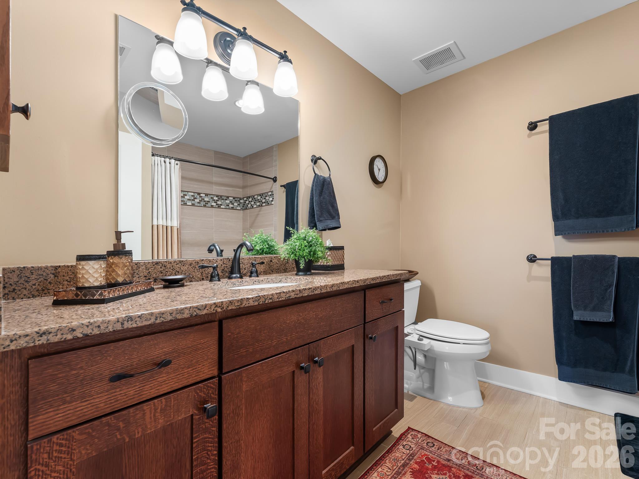 Condominium at 29 W French Broad Street, Brevard, photo 20 of 34