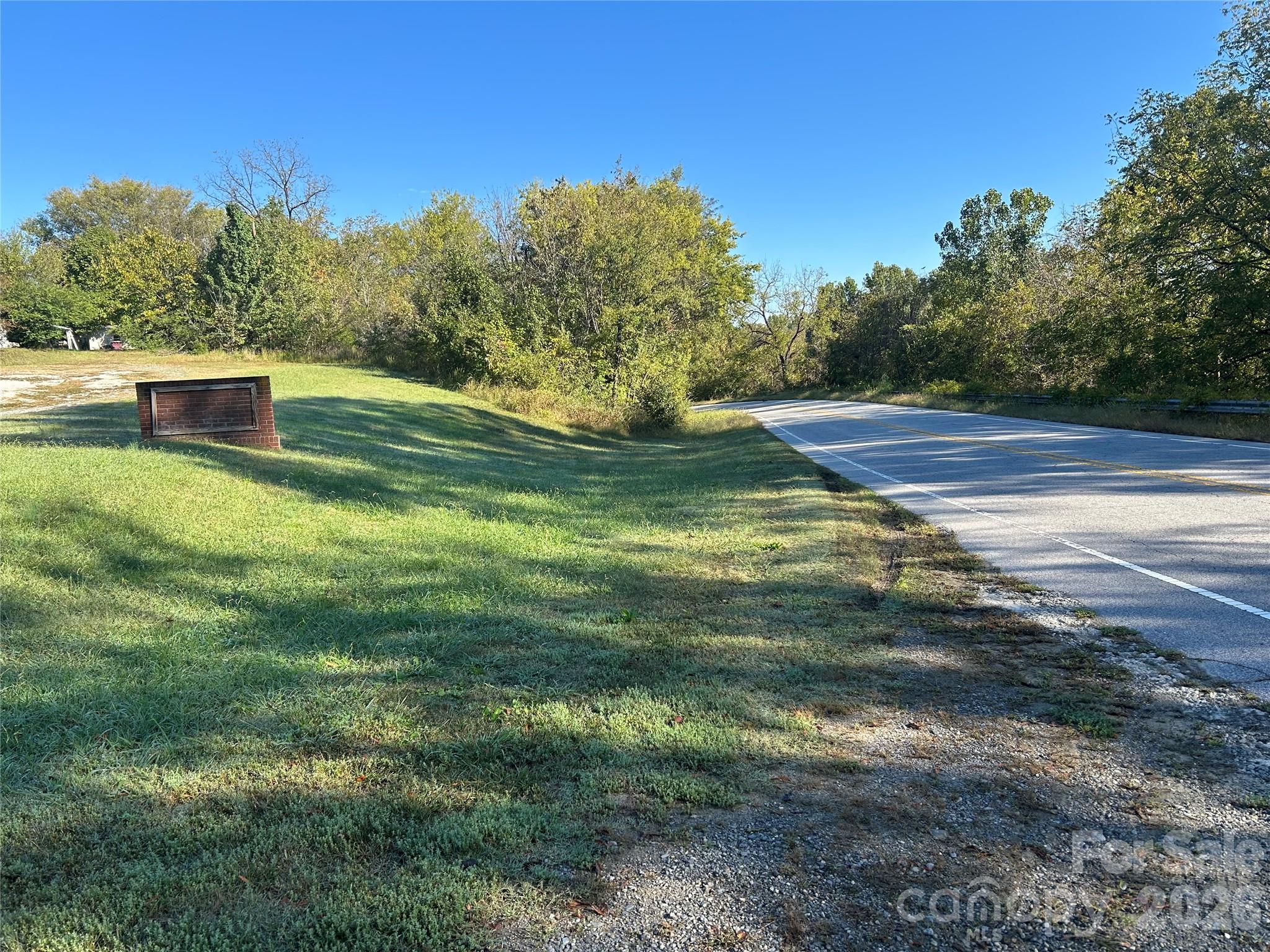 Lot at 0 Hollywood Drive, Spencer, photo 3 of 6