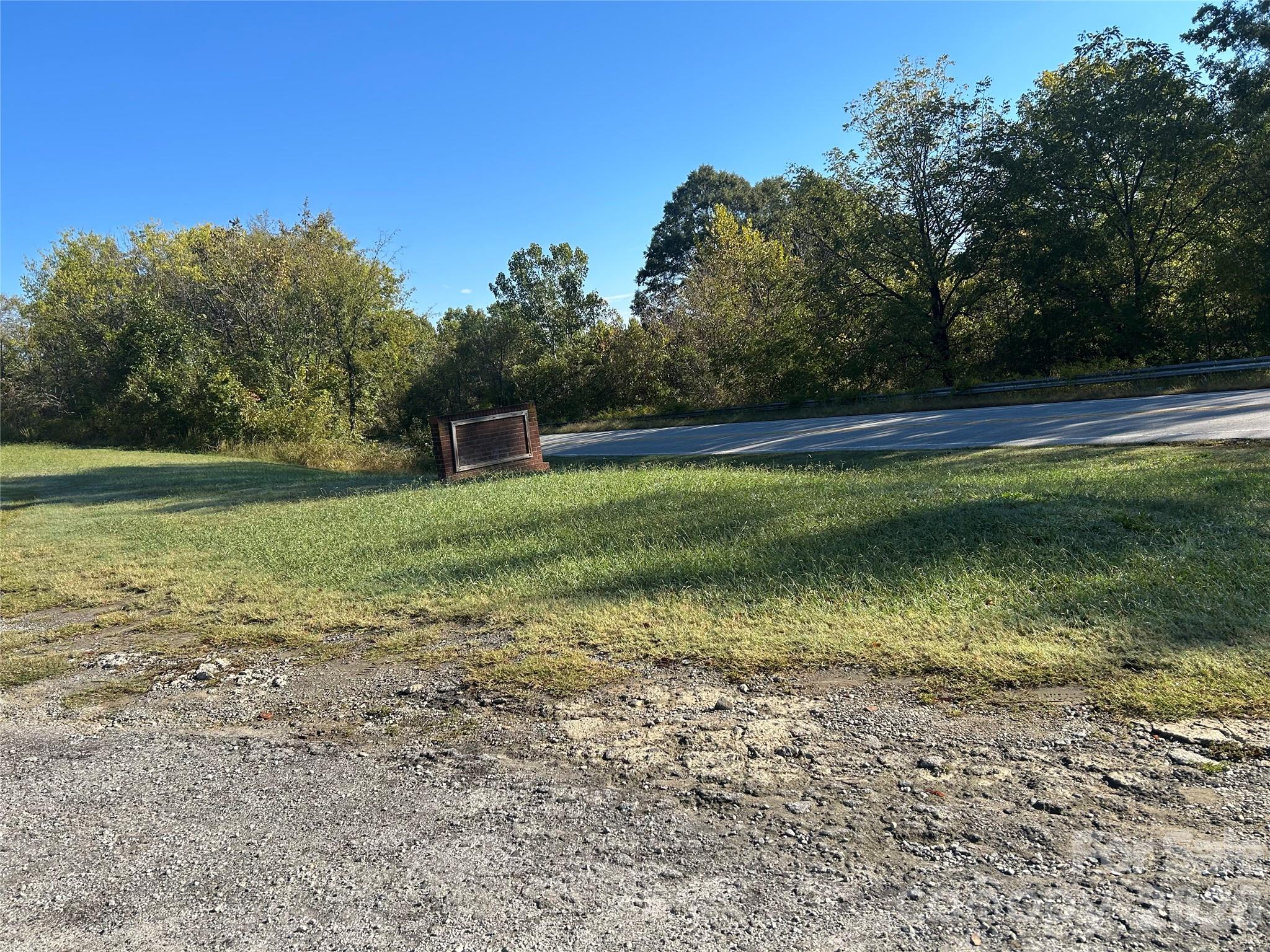 Lot at 0 Hollywood Drive, Spencer, photo 4 of 6