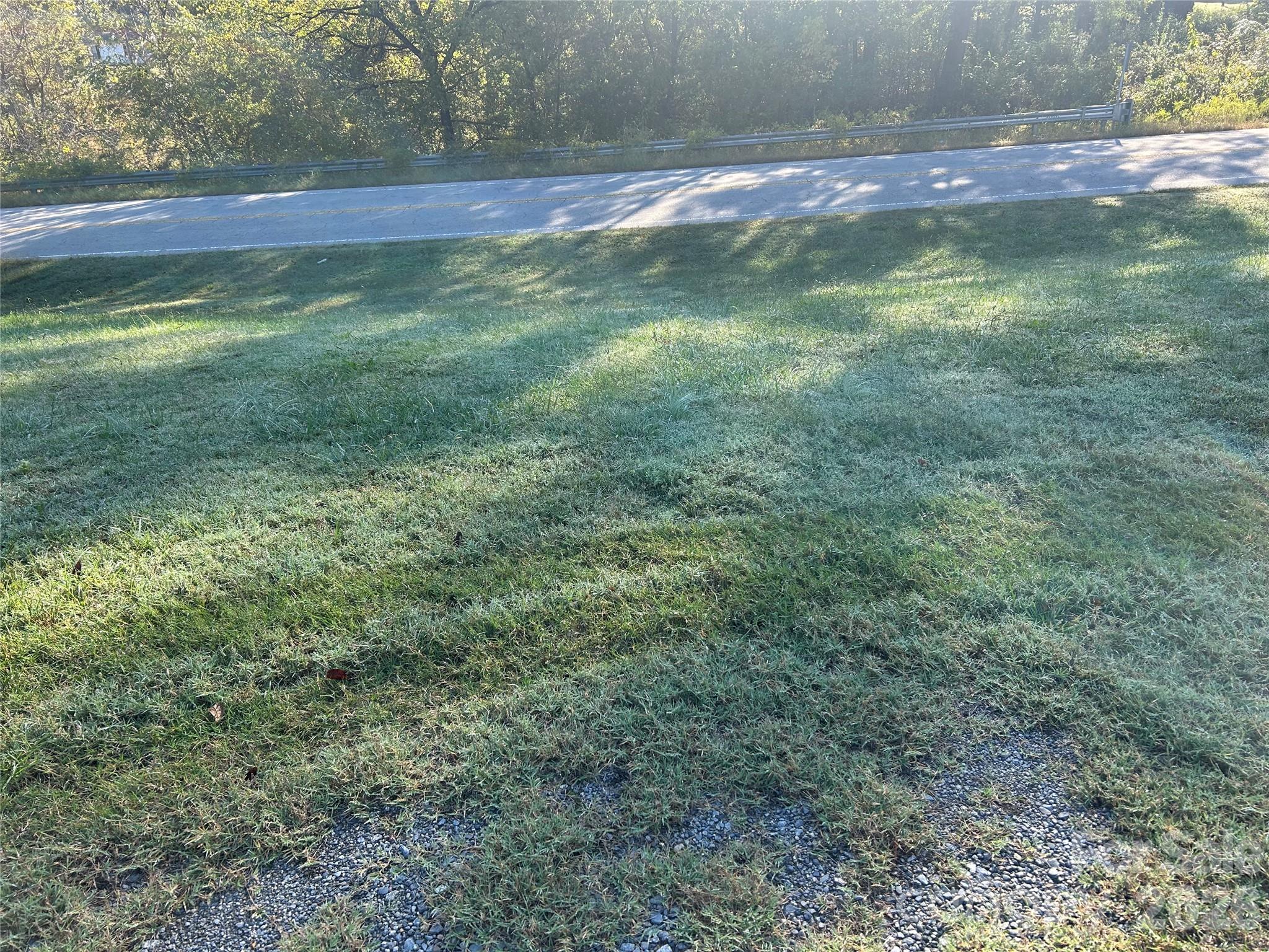 Lot at 0 Hollywood Drive, Spencer, photo 5 of 6