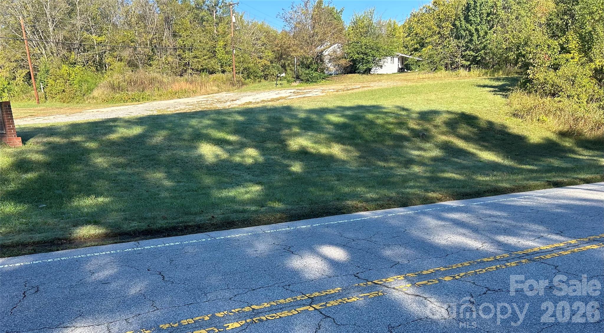 Lot at 0 Hollywood Drive, Spencer, photo 6 of 6
