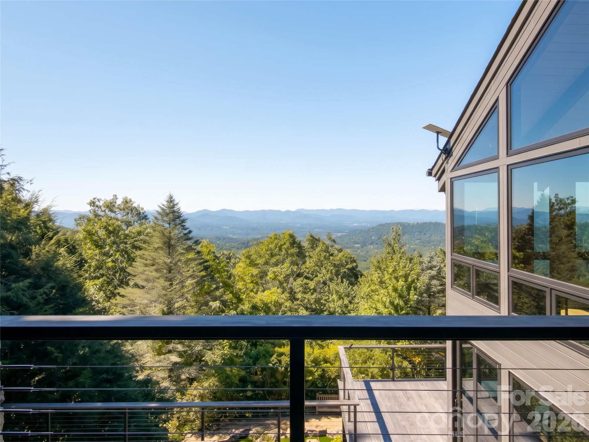 28 Peach Knob Drive