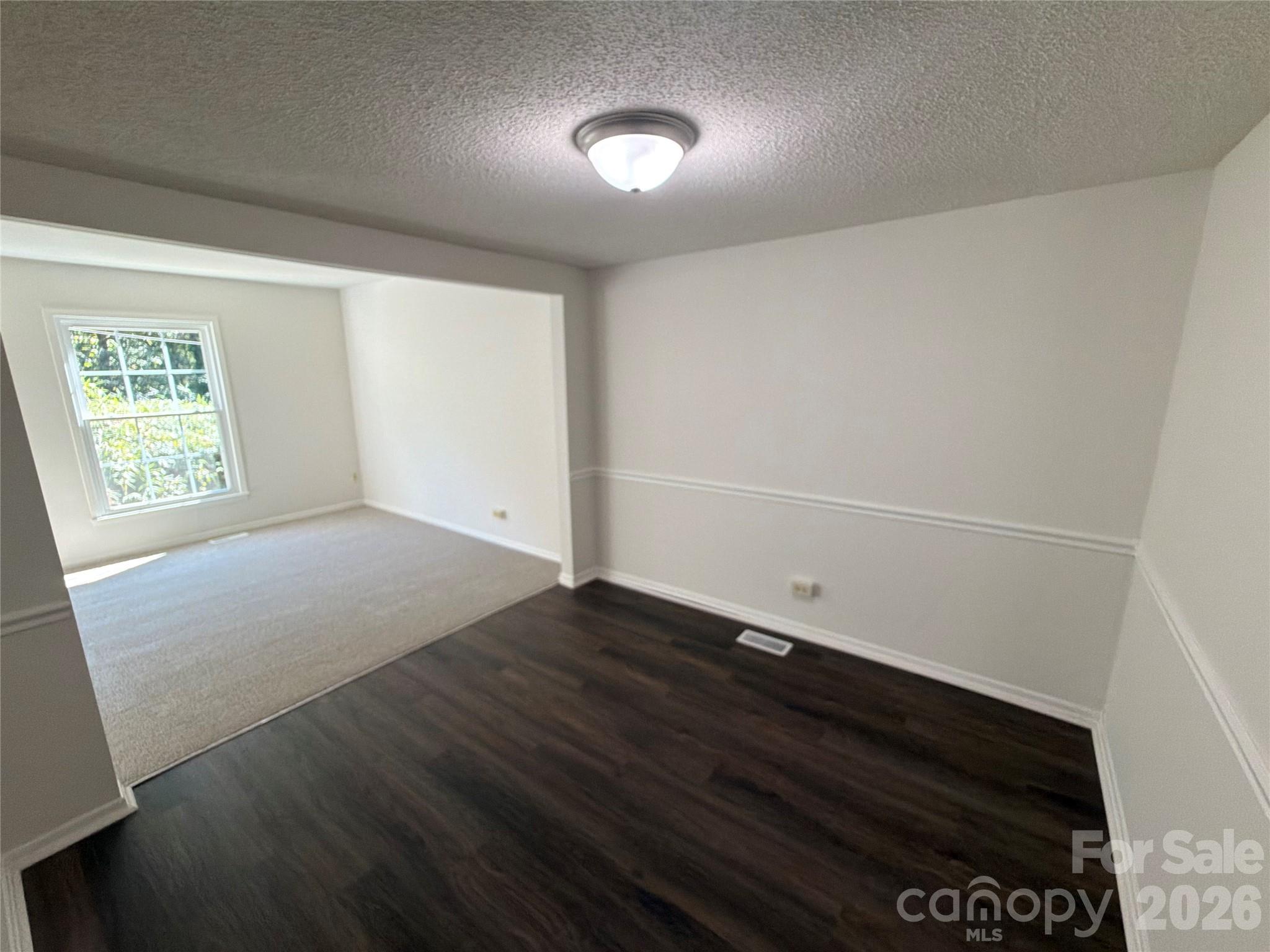Townhouse at 1810 Sabrina Court, Charlotte, photo 6 of 14