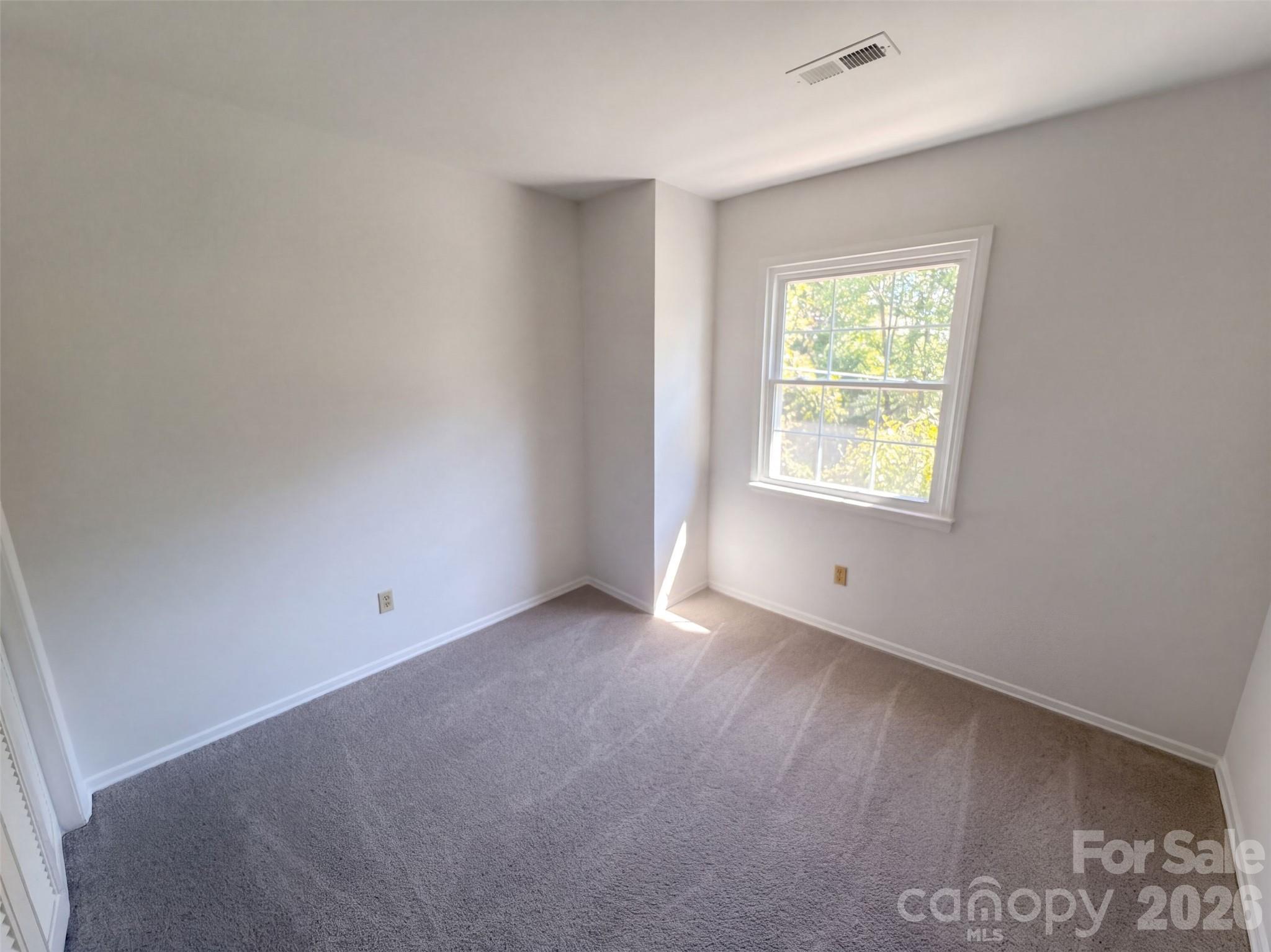 Townhouse at 1810 Sabrina Court, Charlotte, photo 9 of 14