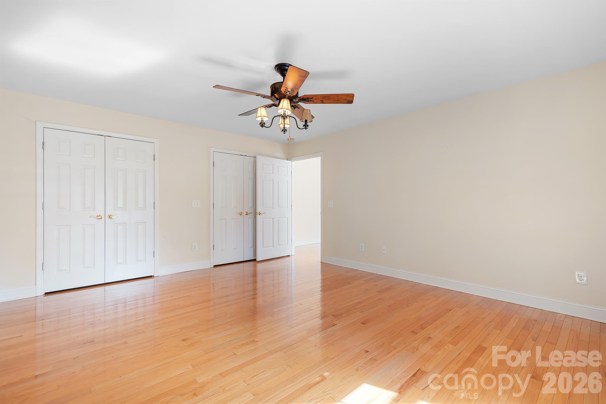 Bedroom 3.a - 35 Sumner Avenue NW, Concord