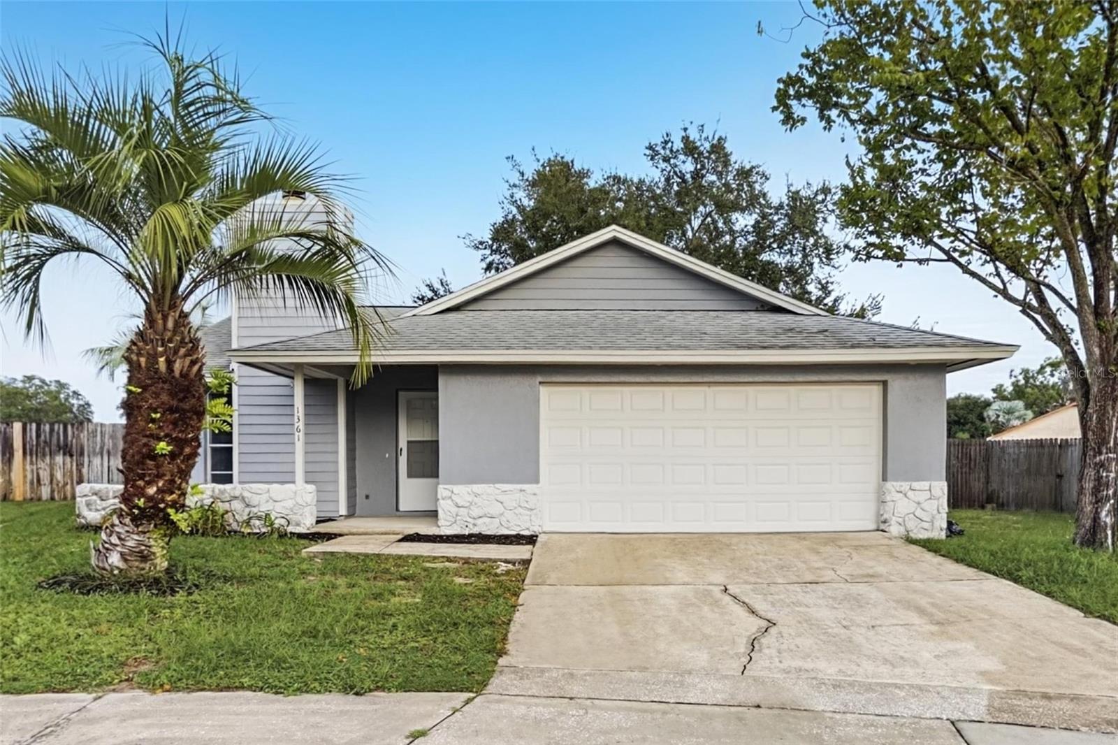 1361 SAN DIEGO CT