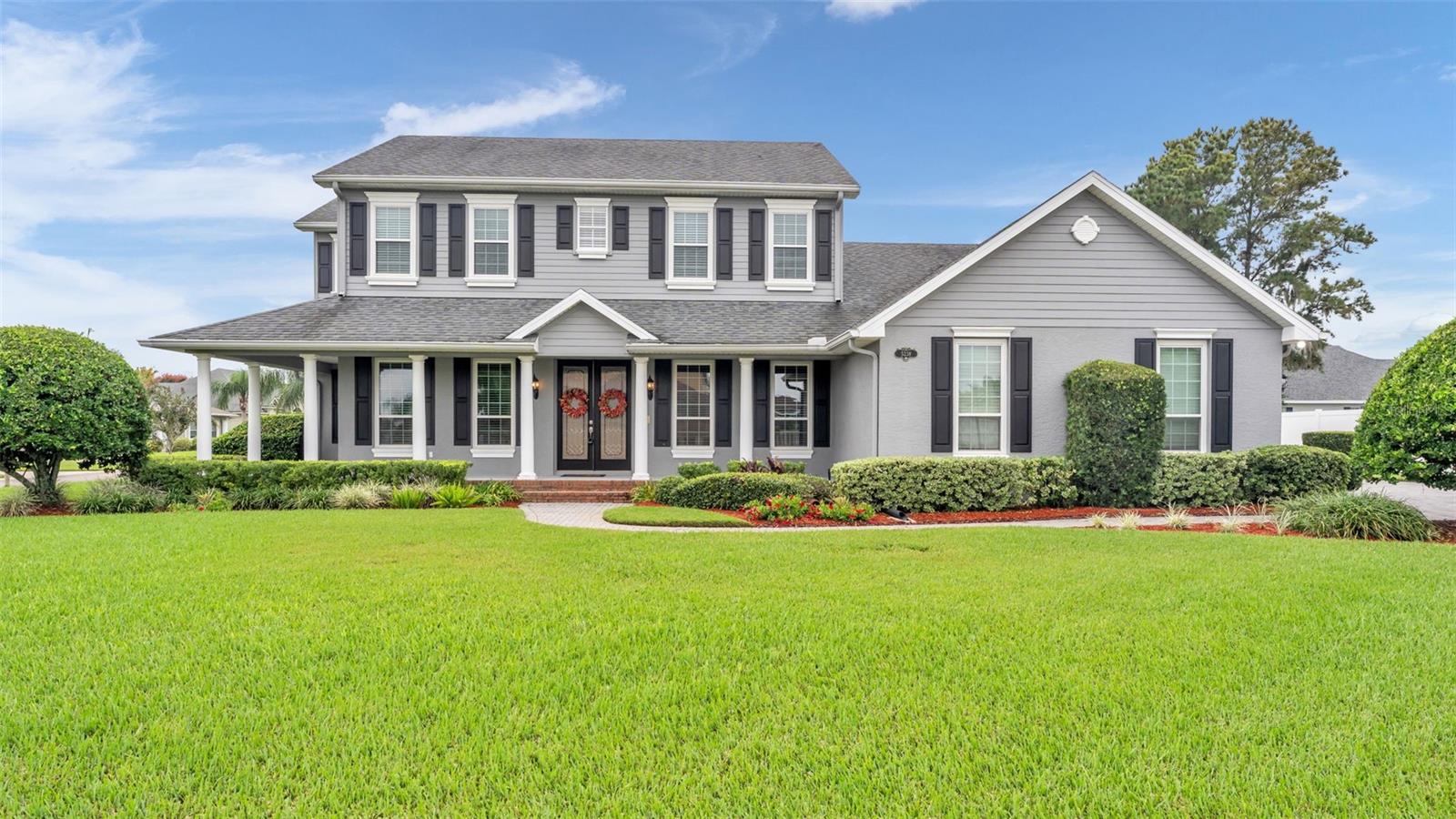 5238 HIGHLANDS LAKEVIEW LOOP
