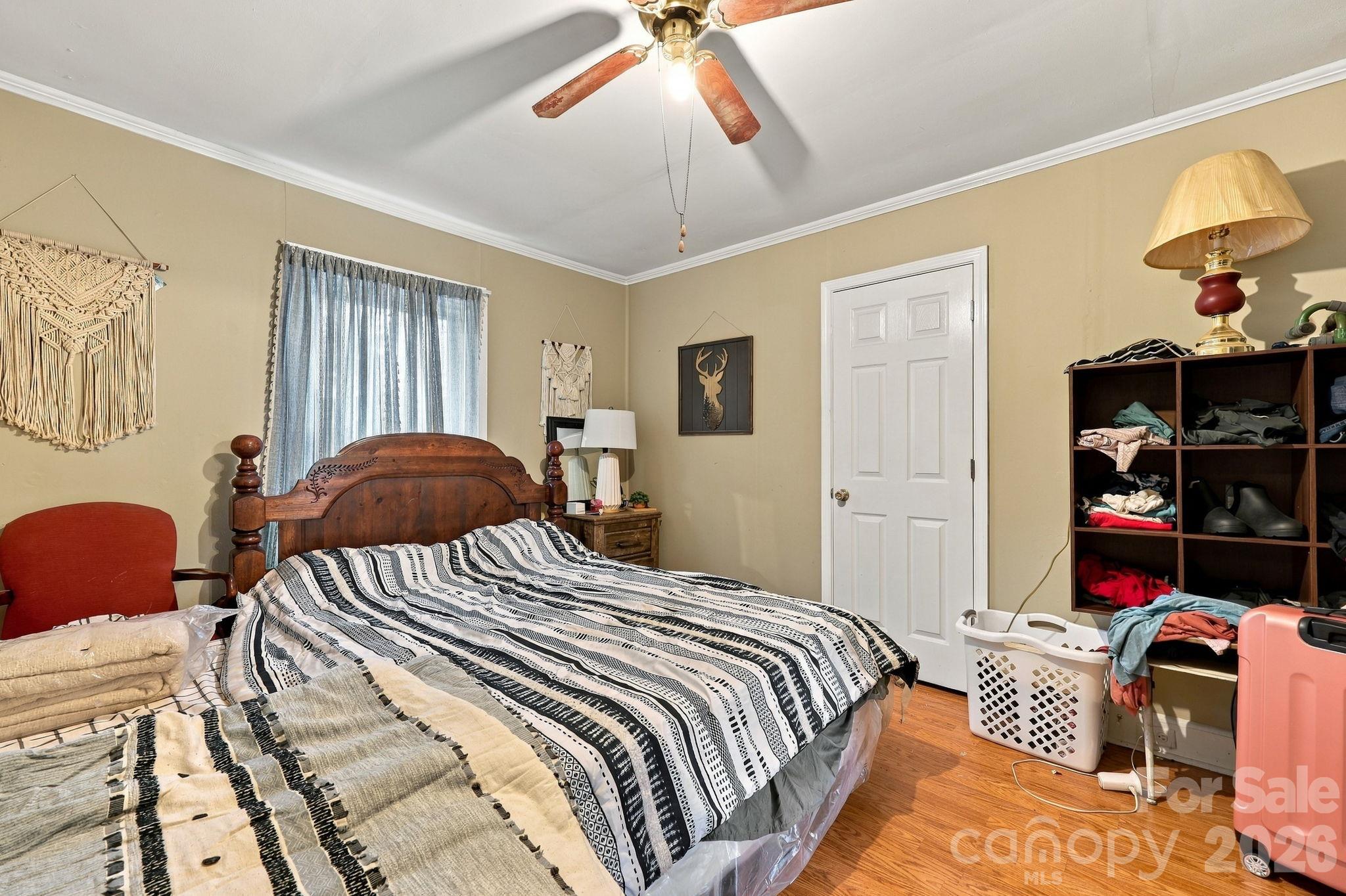 Single Family Residence at 250 Circus Trail, Forest City, photo 17 of 43