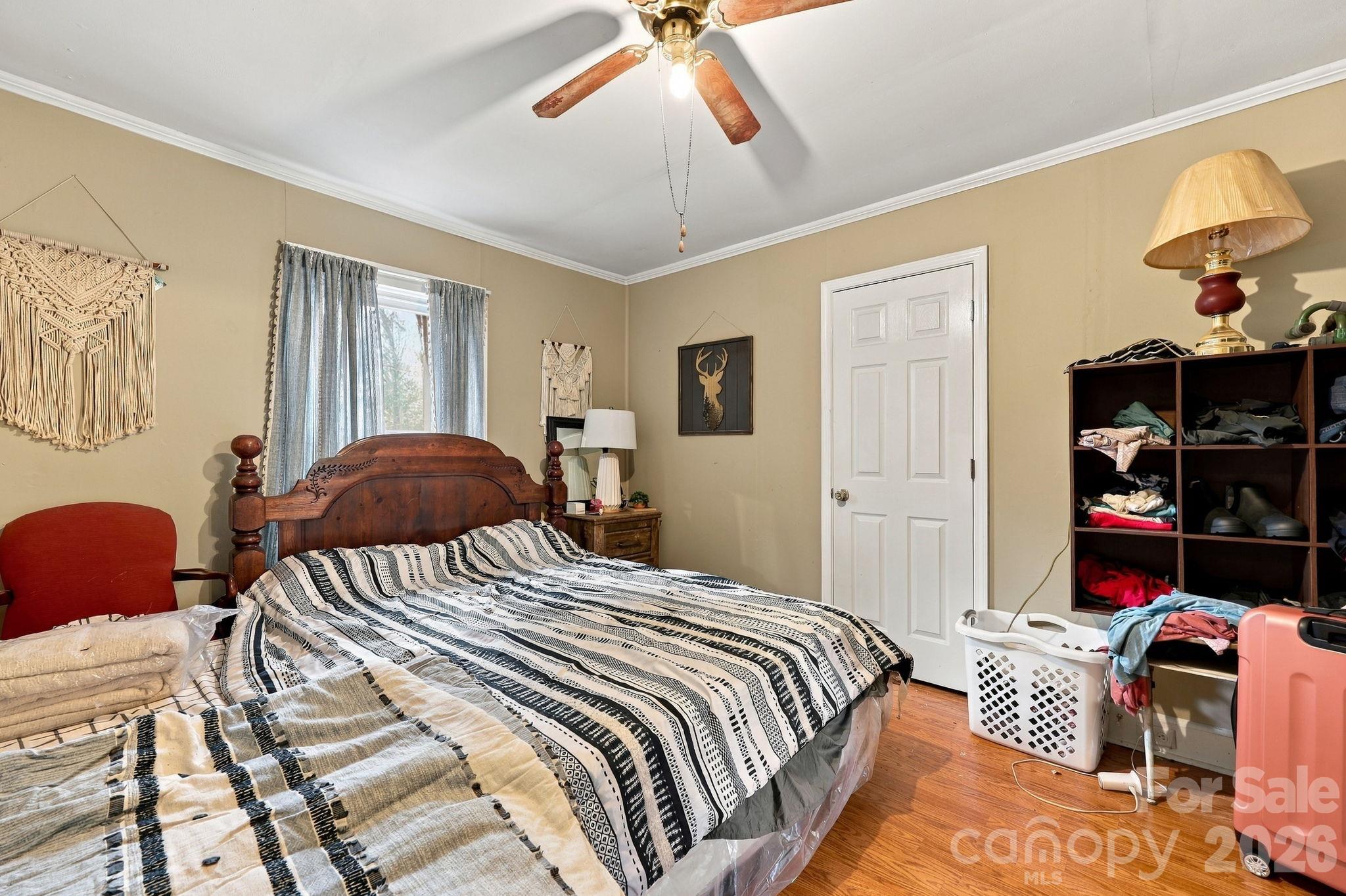 Single Family Residence at 250 Circus Trail, Forest City, photo 18 of 43