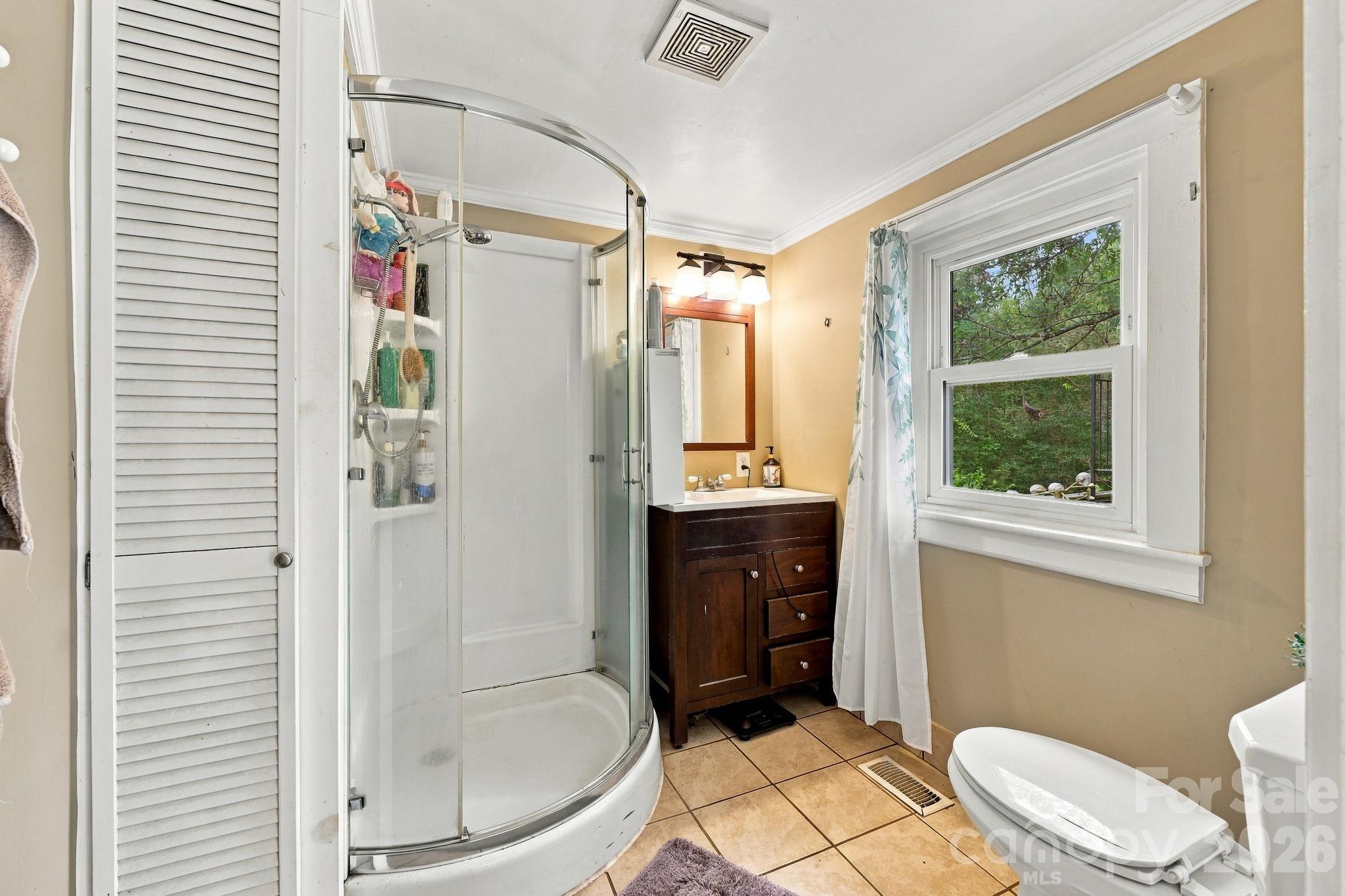 Single Family Residence at 250 Circus Trail, Forest City, photo 23 of 43