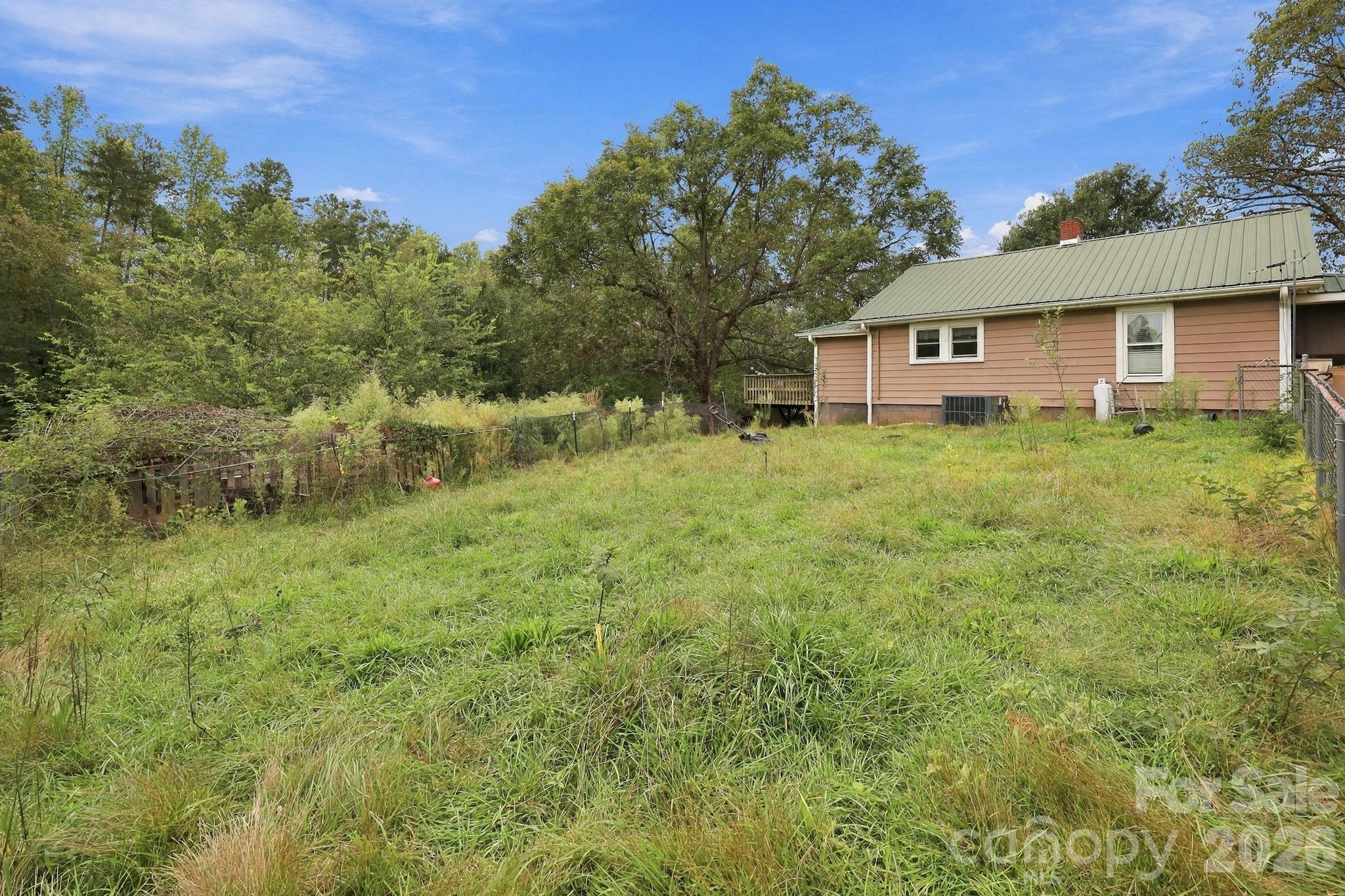 Single Family Residence at 250 Circus Trail, Forest City, photo 26 of 43