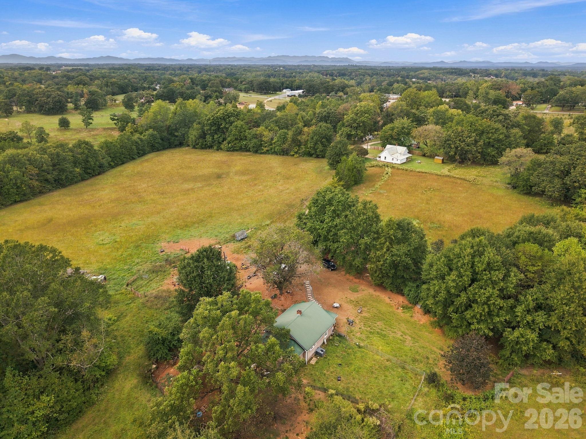 Single Family Residence at 250 Circus Trail, Forest City, photo 28 of 43