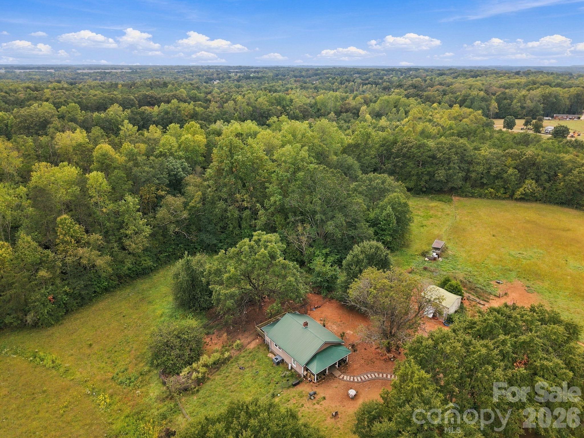 Single Family Residence at 250 Circus Trail, Forest City, photo 31 of 43