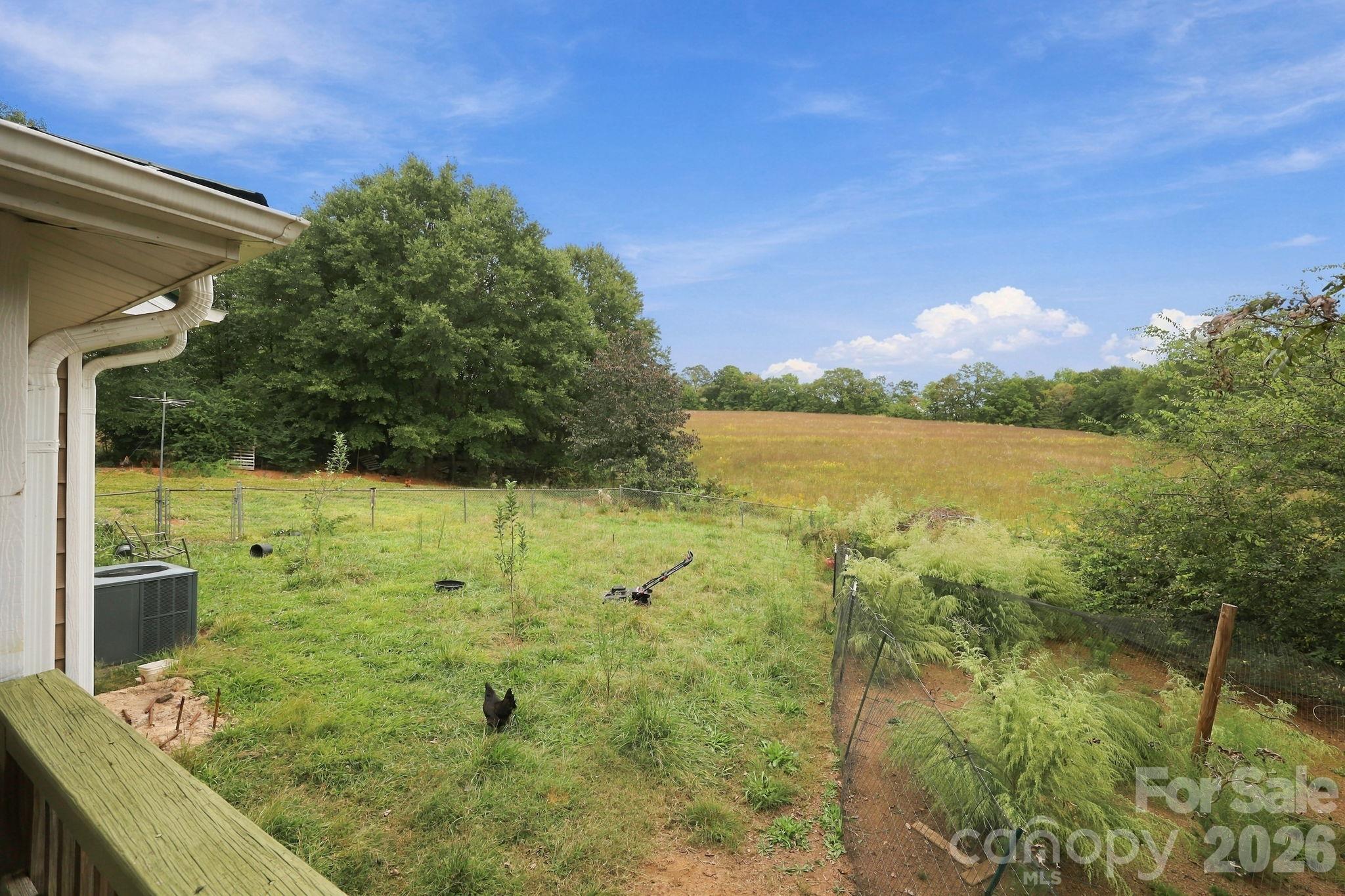 Single Family Residence at 250 Circus Trail, Forest City, photo 33 of 43