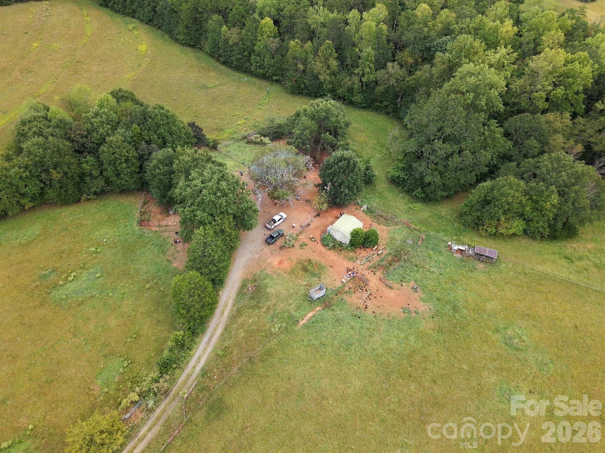 Single Family Residence at 250 Circus Trail, Forest City, photo 35 of 43