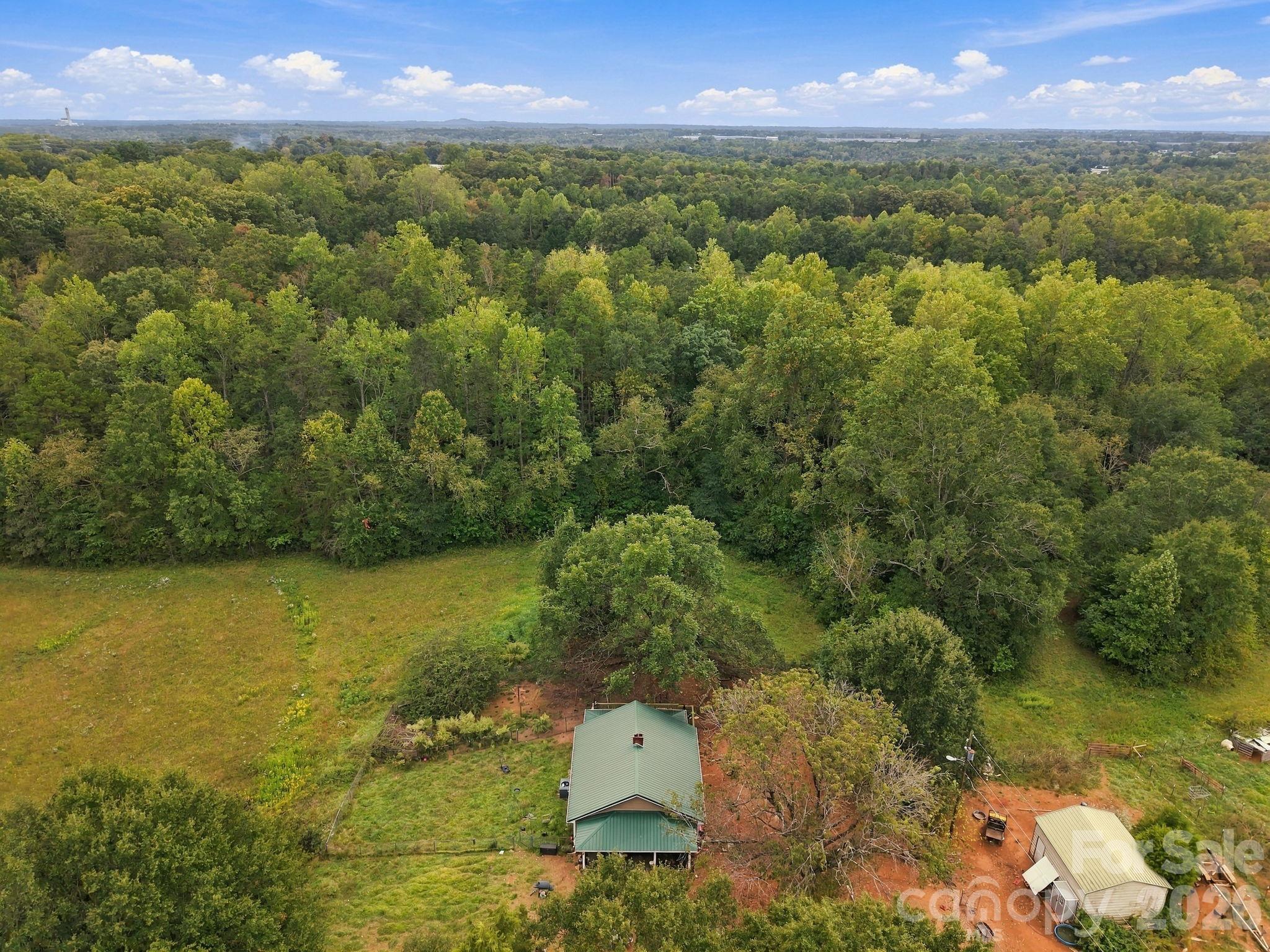 Single Family Residence at 250 Circus Trail, Forest City, photo 36 of 43