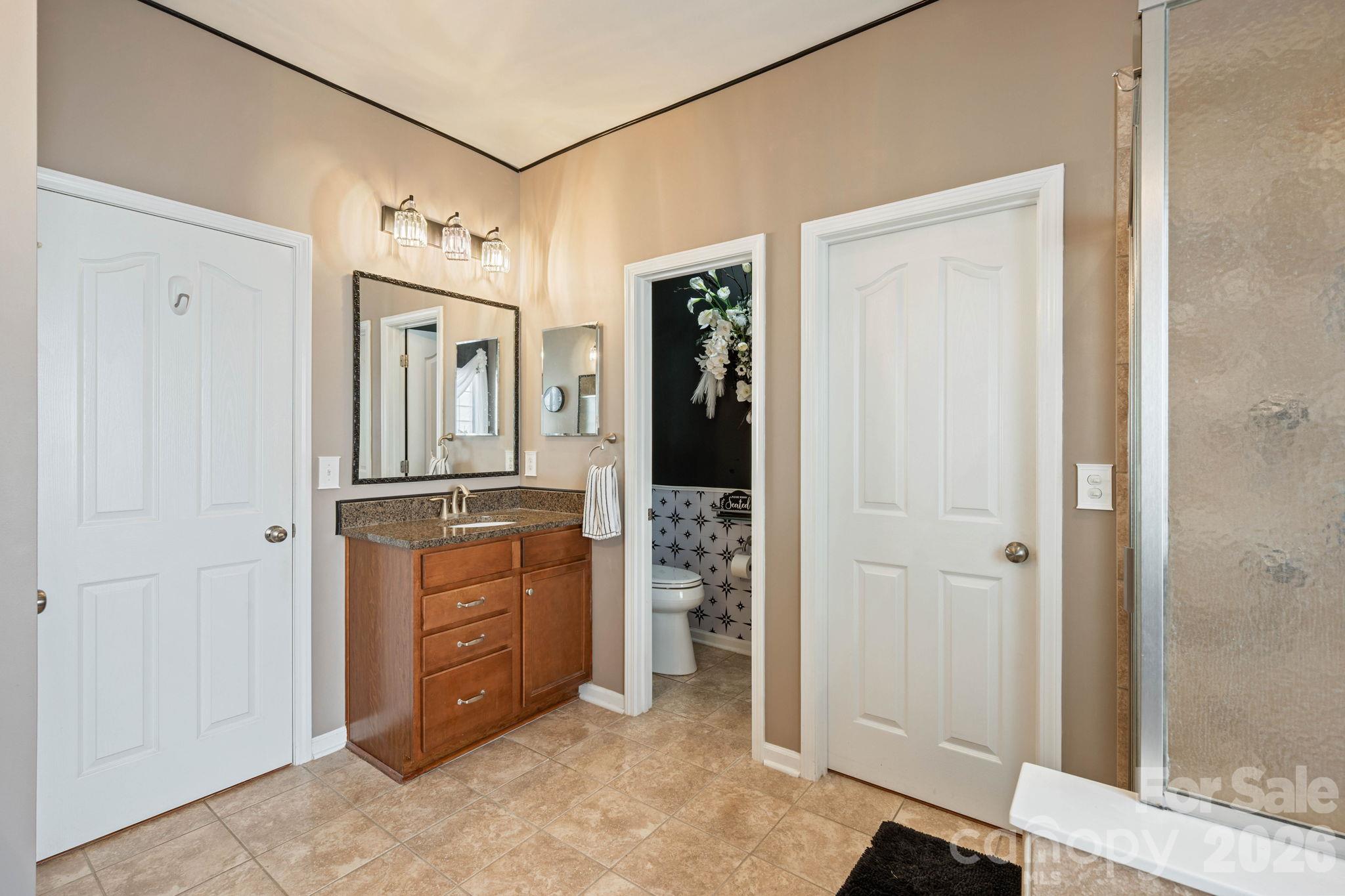 Single Family Residence at 9795 Shearwater Avenue, Concord, photo 24 of 45