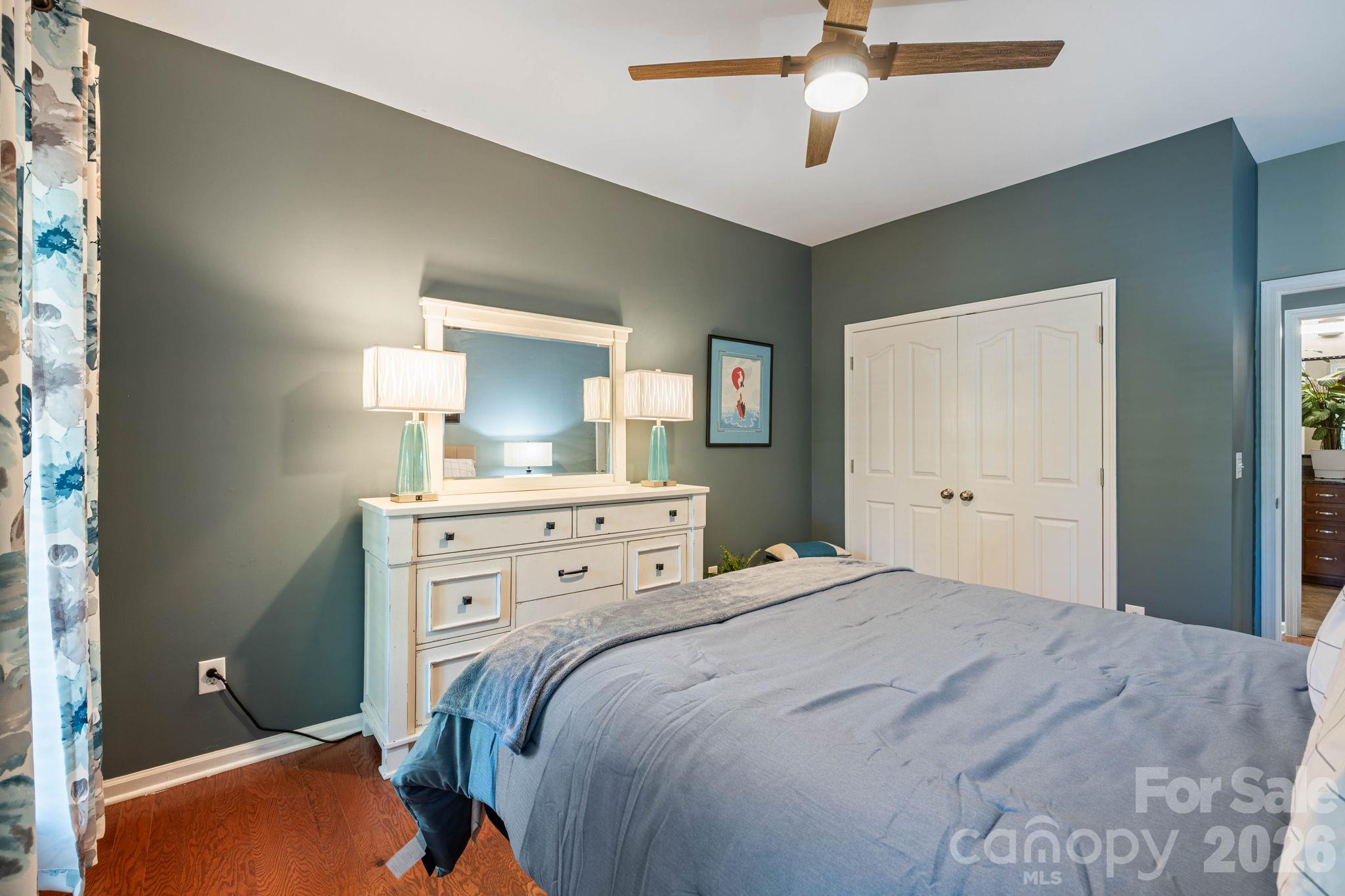 Single Family Residence at 9795 Shearwater Avenue, Concord, photo 28 of 45