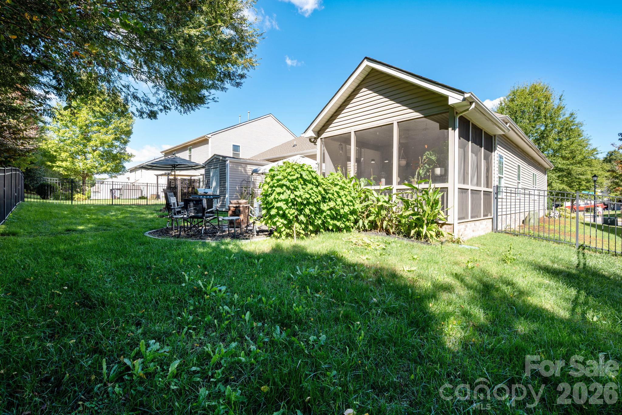 Single Family Residence at 9795 Shearwater Avenue, Concord, photo 36 of 45