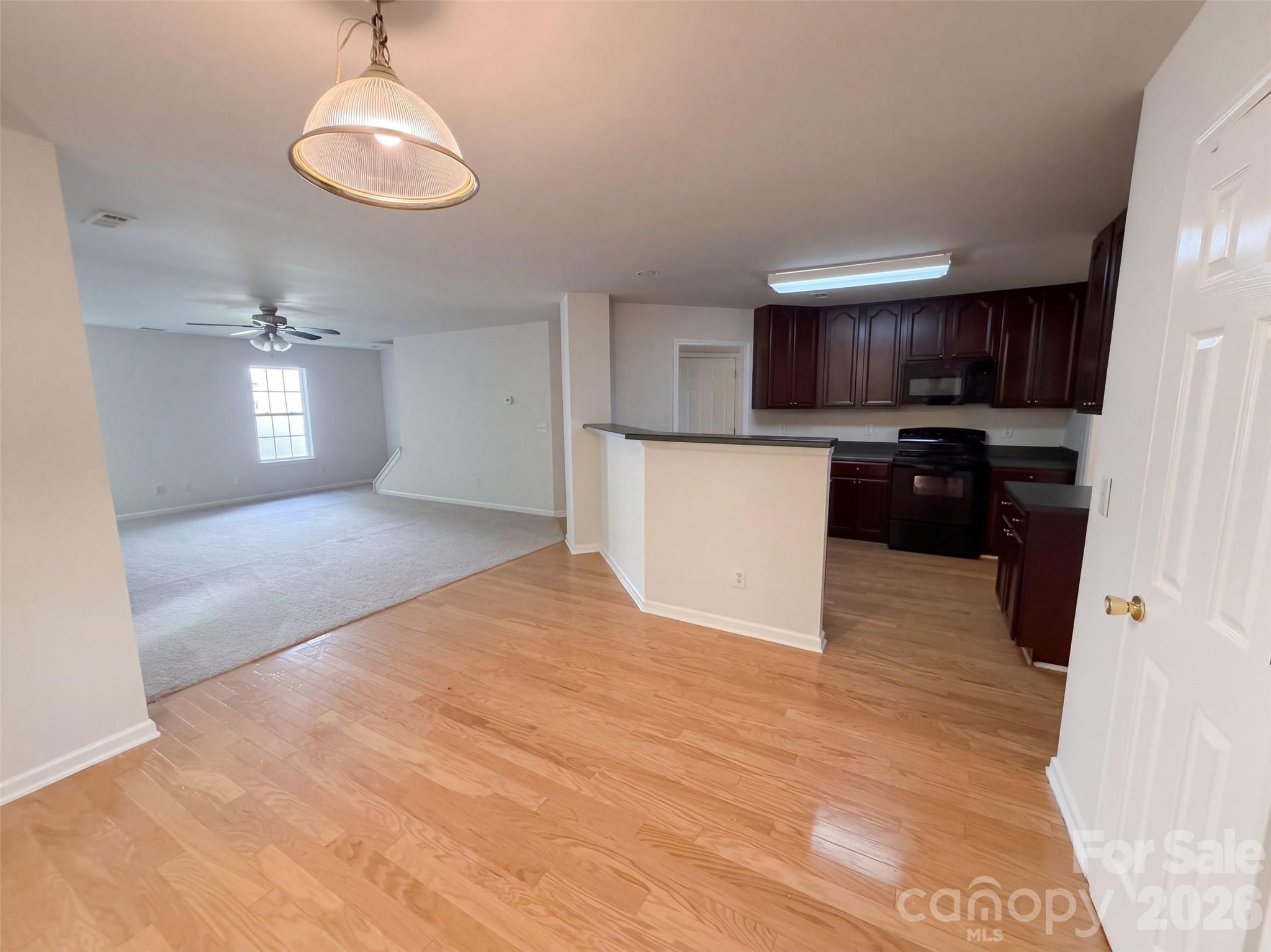 Single Family Residence at 8902 Woodland Hills Road, Charlotte, photo 6 of 20