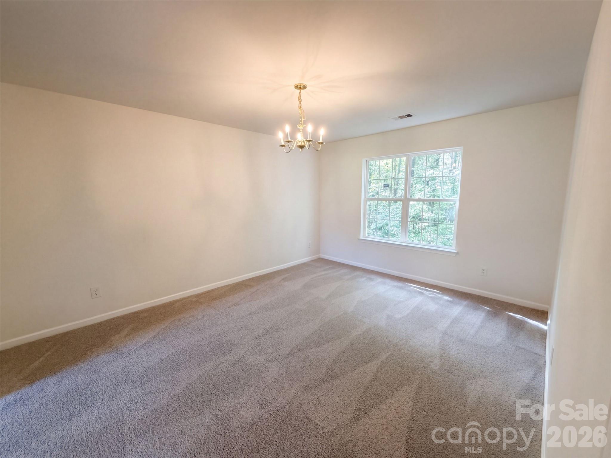 Single Family Residence at 8902 Woodland Hills Road, Charlotte, photo 9 of 20