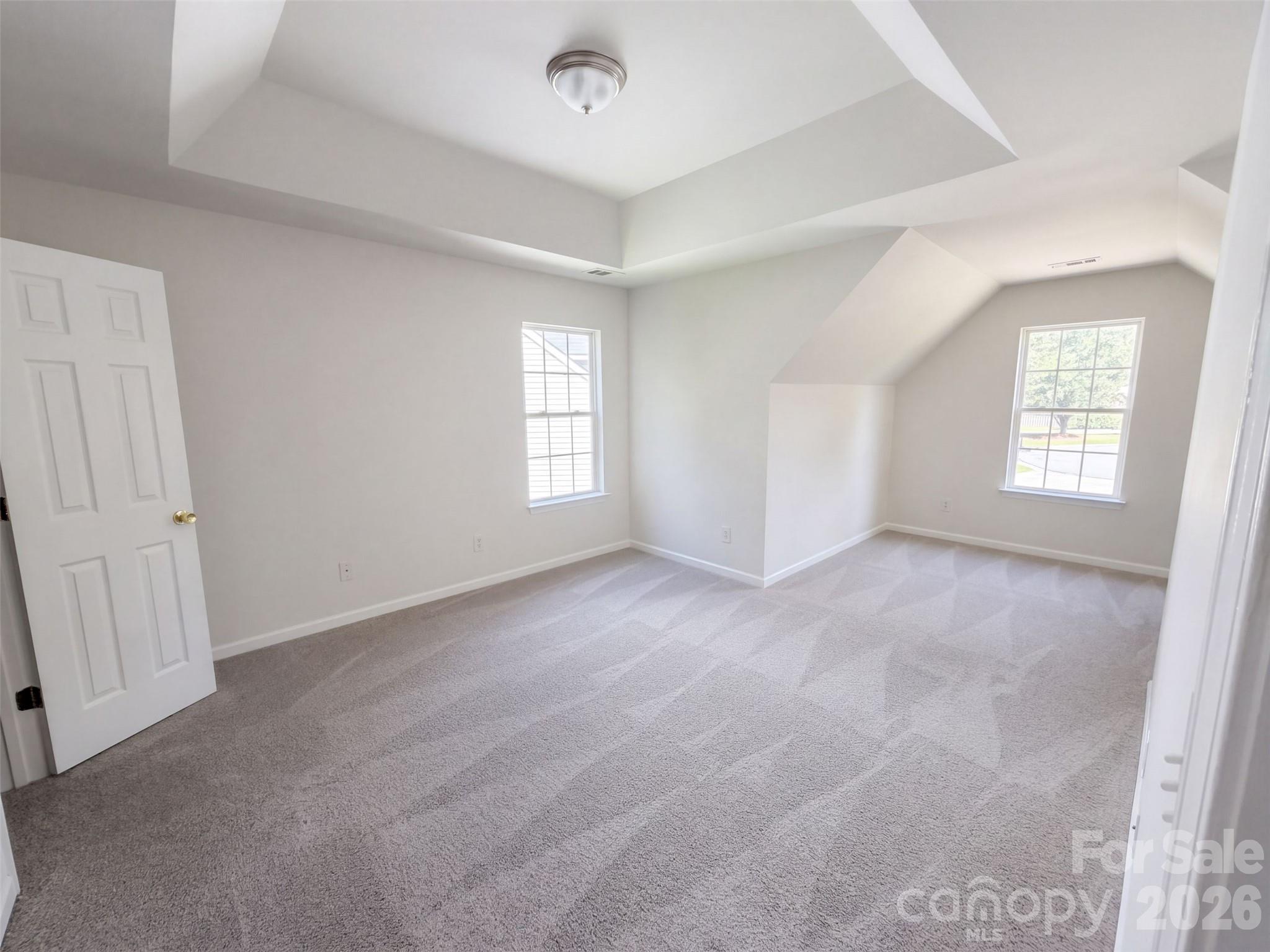 Single Family Residence at 8902 Woodland Hills Road, Charlotte, photo 14 of 20