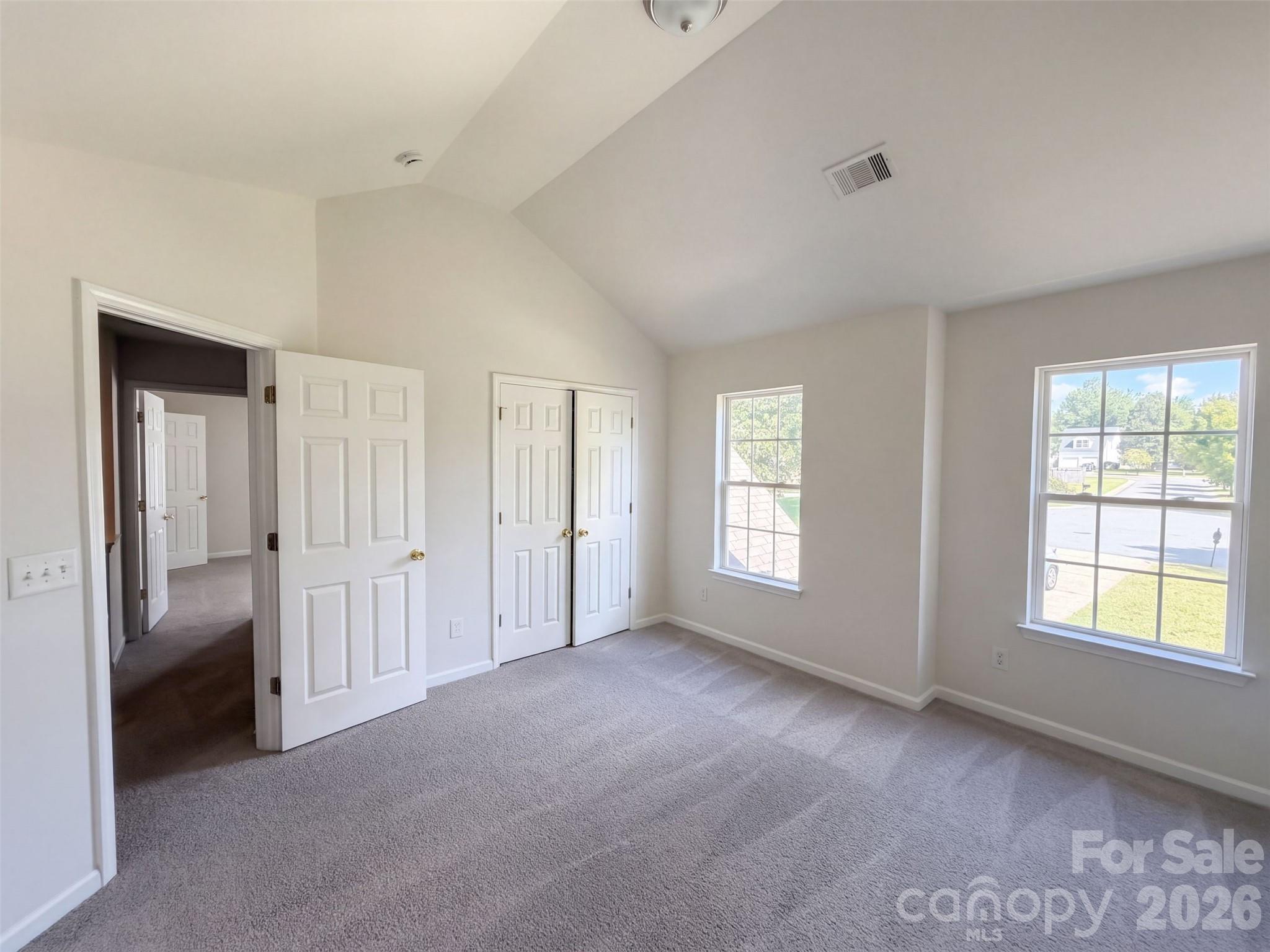 Single Family Residence at 8902 Woodland Hills Road, Charlotte, photo 15 of 20