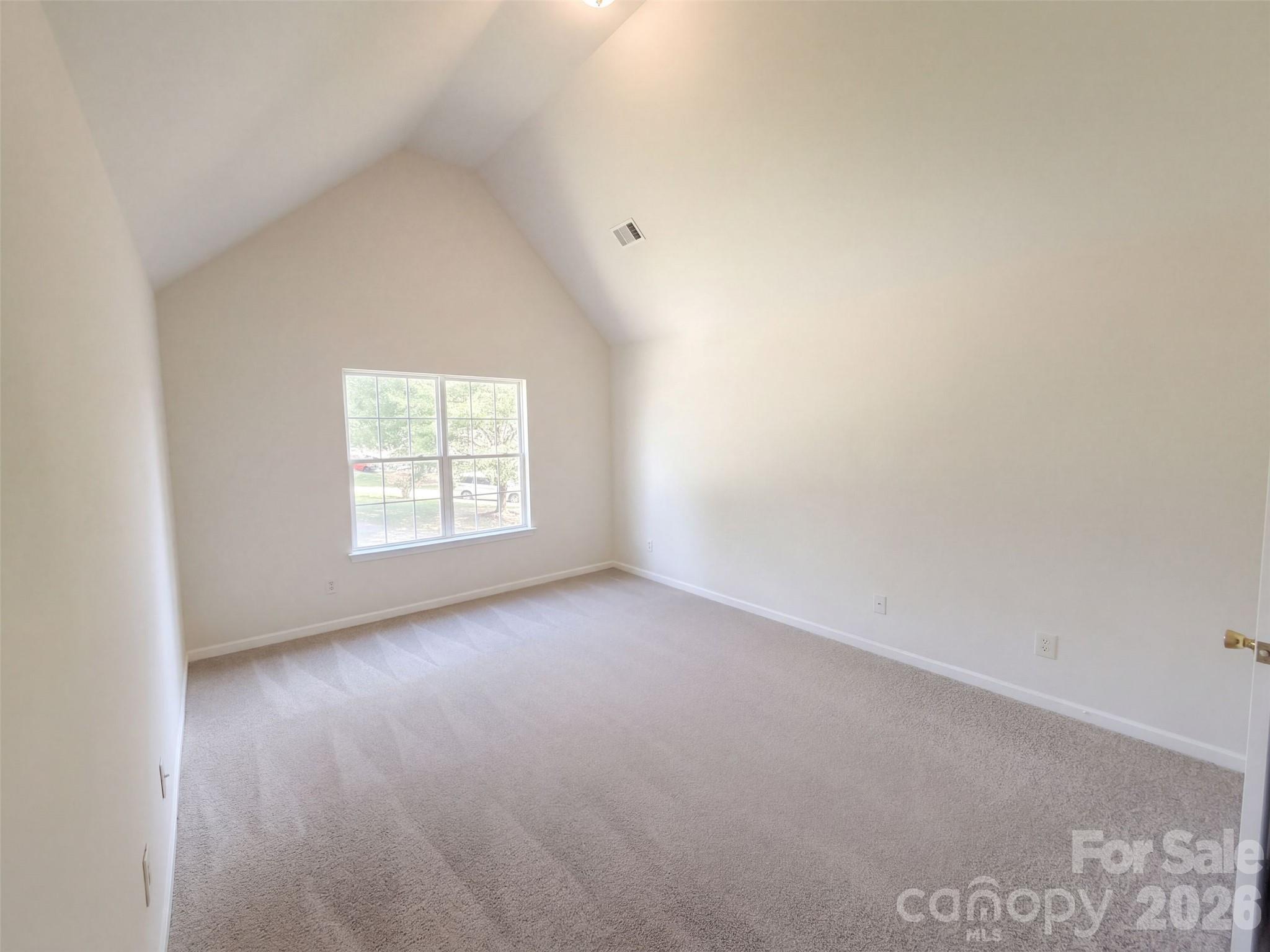 Single Family Residence at 8902 Woodland Hills Road, Charlotte, photo 16 of 20
