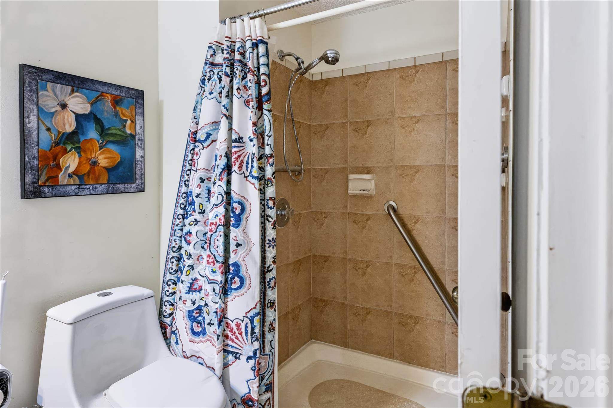 Single Family Residence at 6836 Honey Hurst Lane, Charlotte, photo 6 of 29