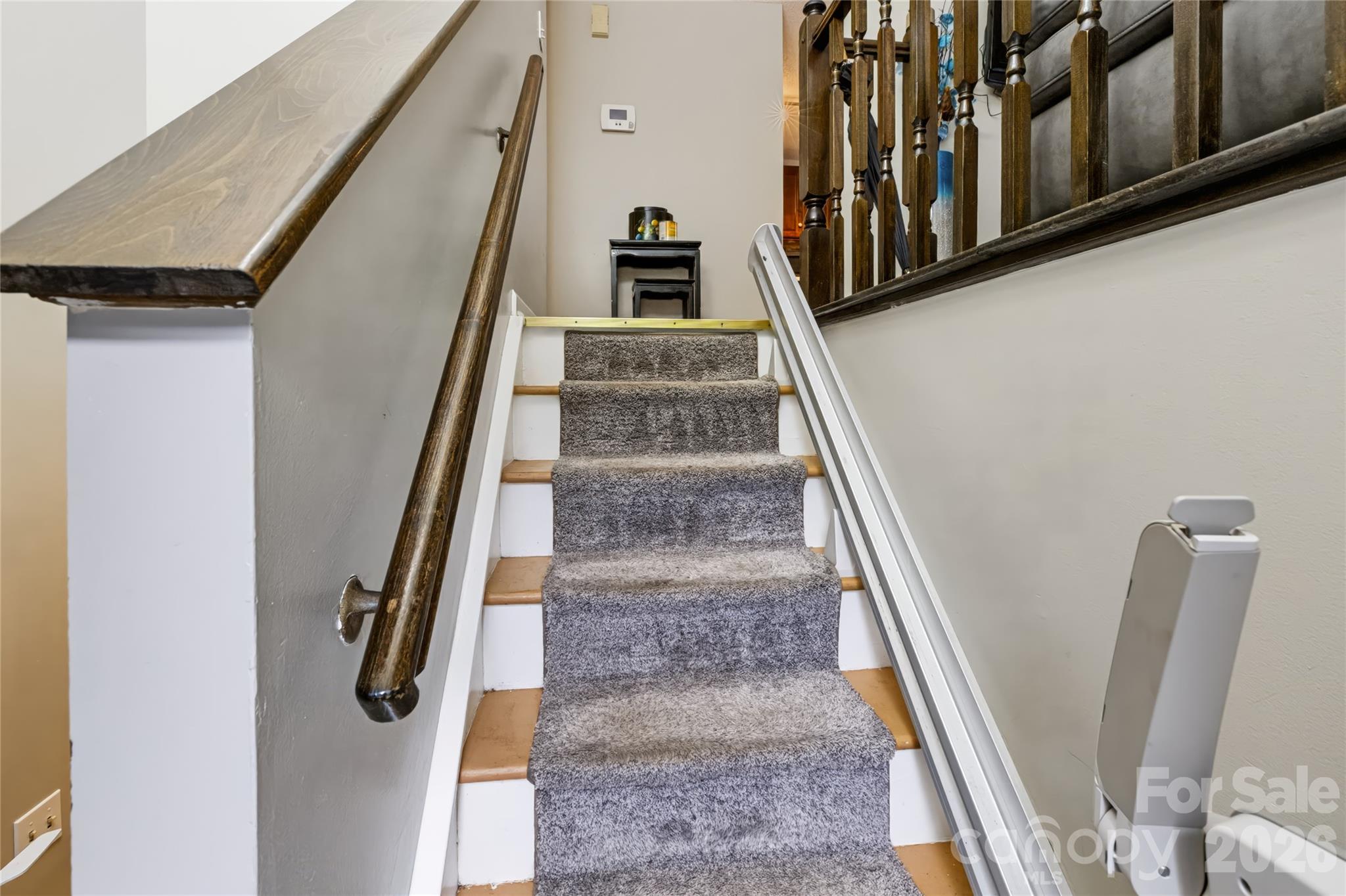 Single Family Residence at 6836 Honey Hurst Lane, Charlotte, photo 12 of 29