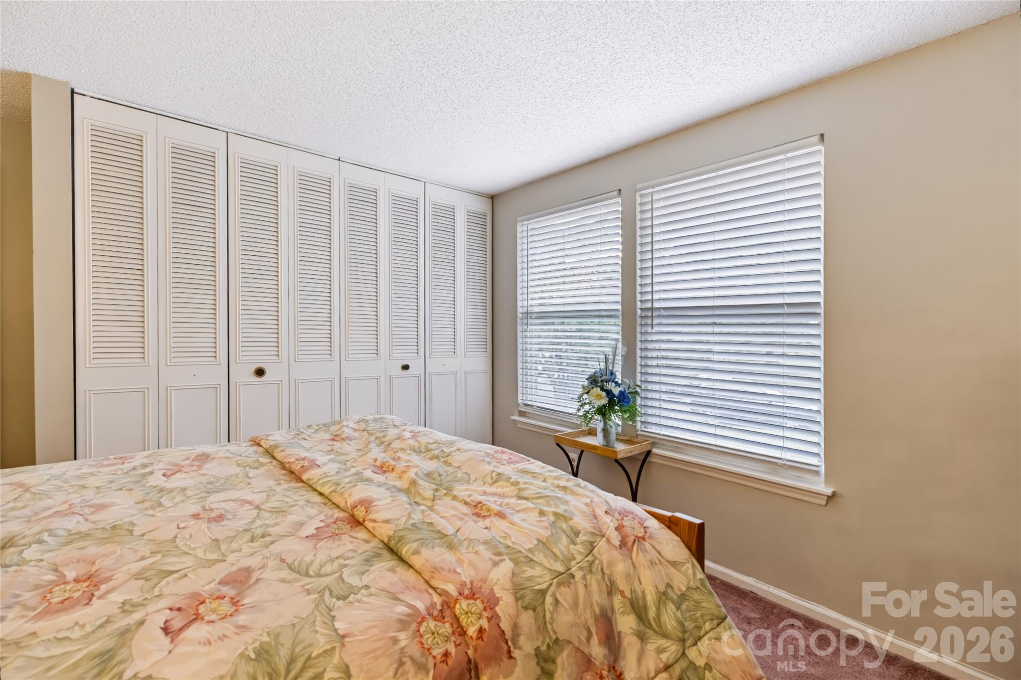 Single Family Residence at 6836 Honey Hurst Lane, Charlotte, photo 18 of 29