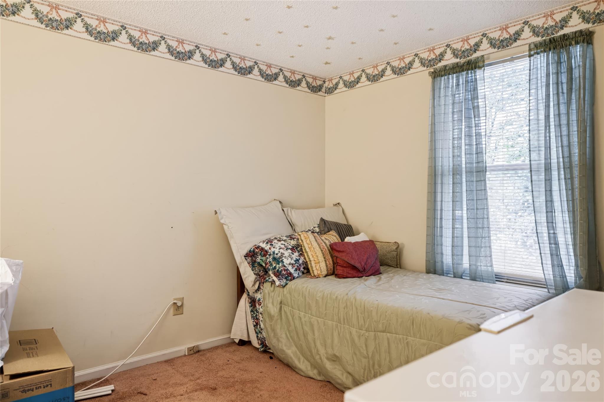 Single Family Residence at 6836 Honey Hurst Lane, Charlotte, photo 19 of 29