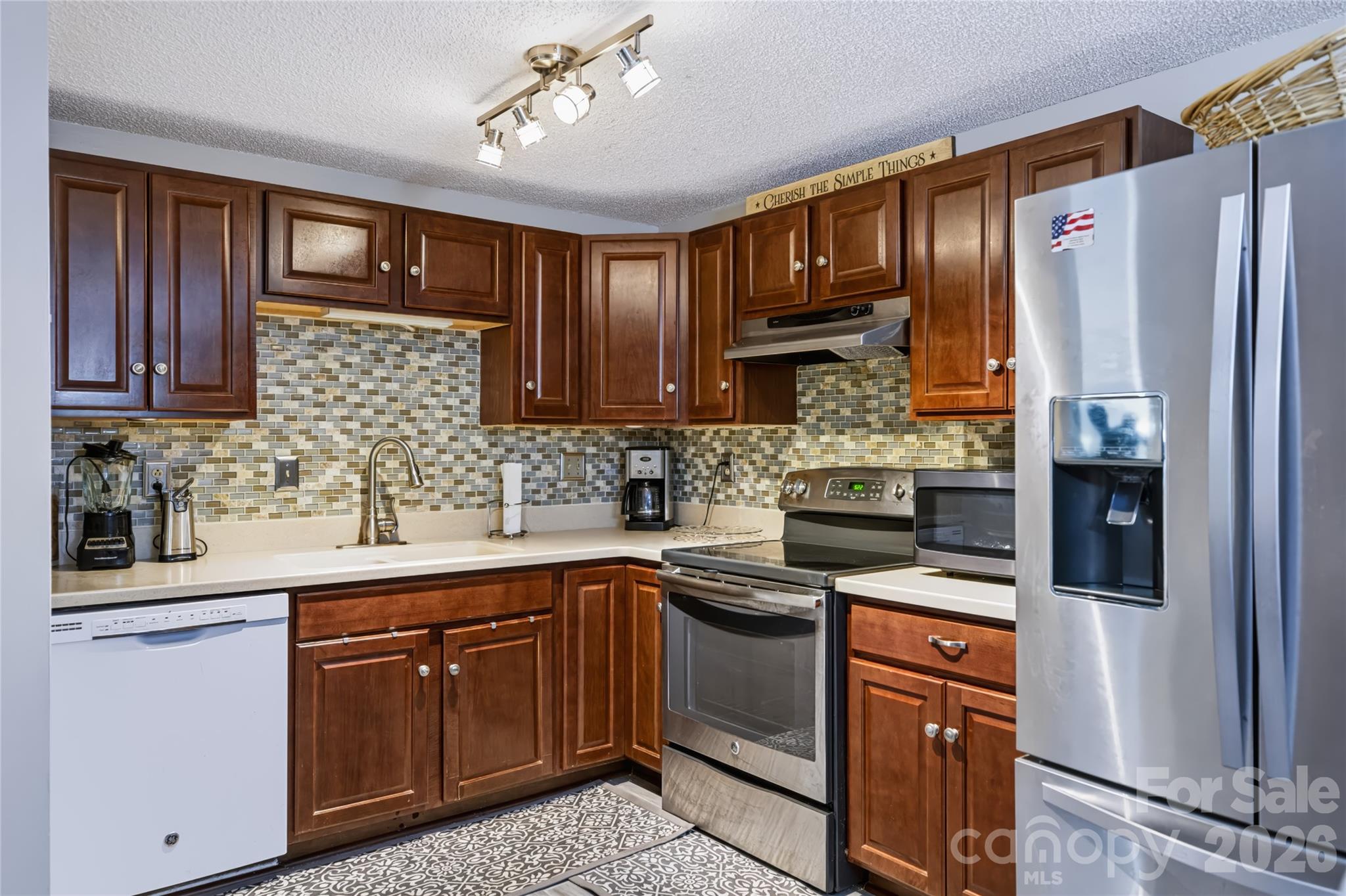 Single Family Residence at 6836 Honey Hurst Lane, Charlotte, photo 22 of 29